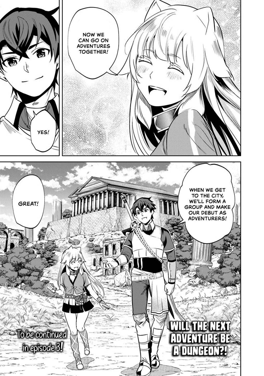 Page 27 of Chapter 2