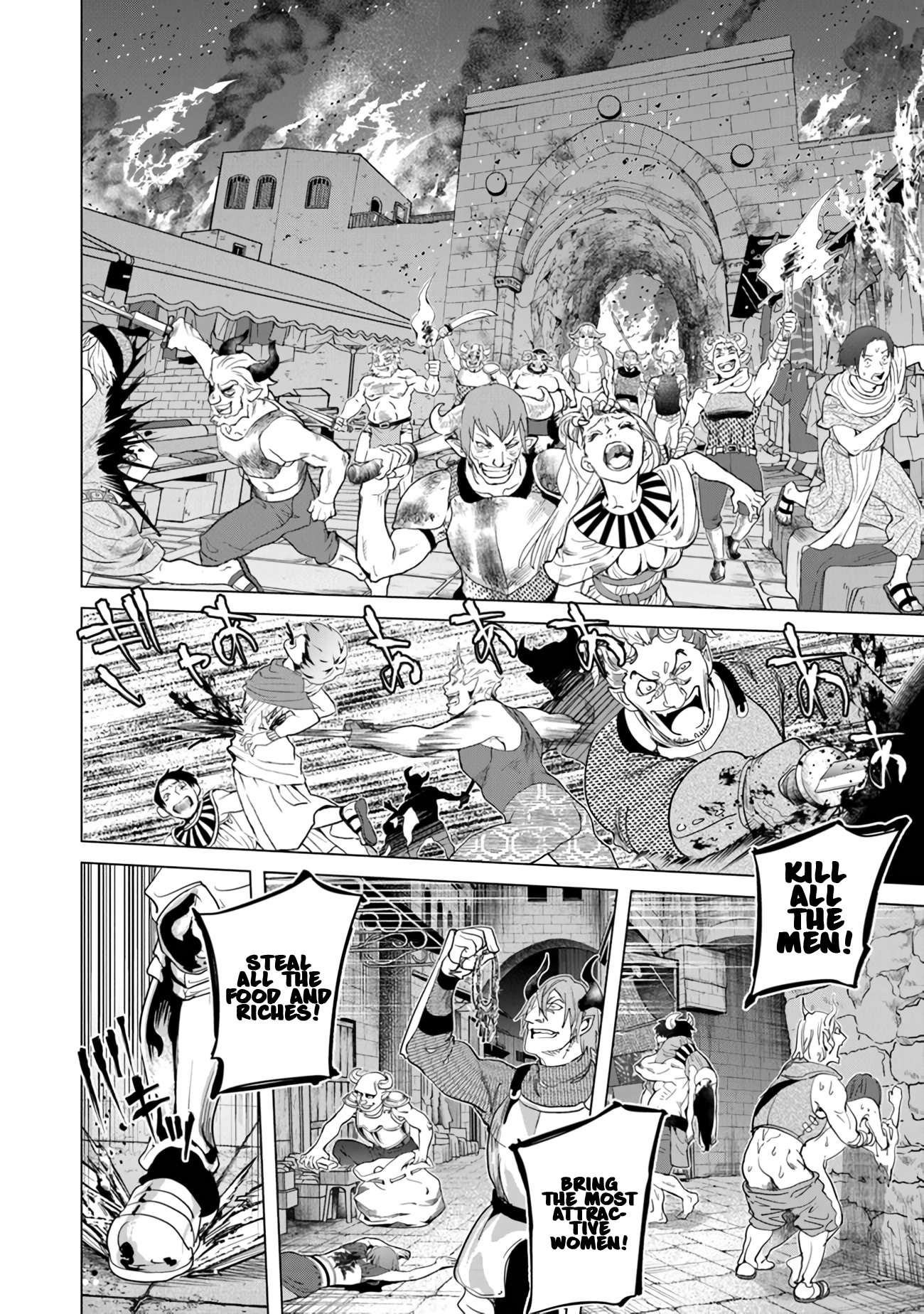 Page 6 of Chapter 20