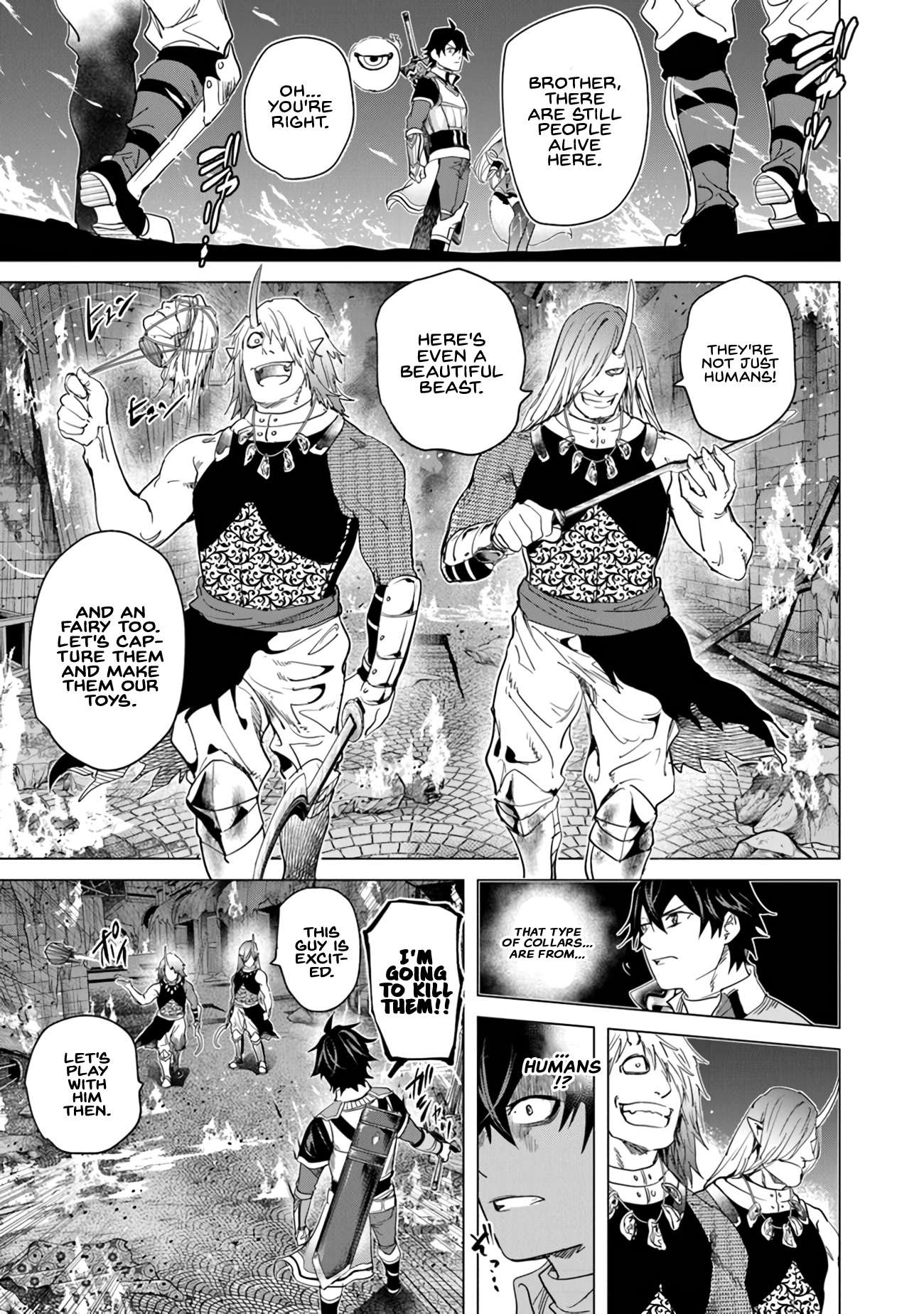 Page 28 of Chapter 20