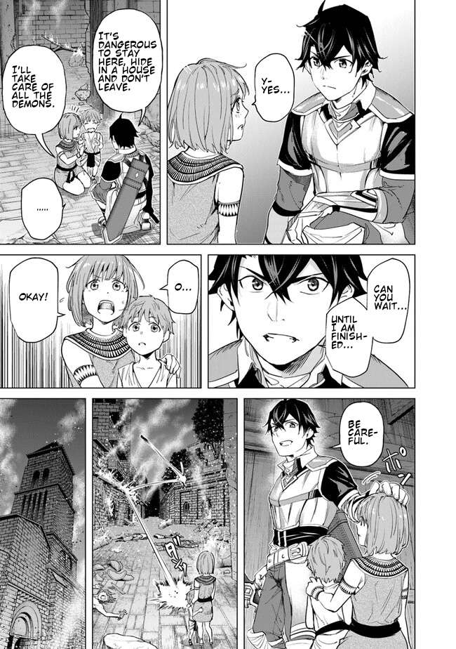 Page 3 of Chapter 21