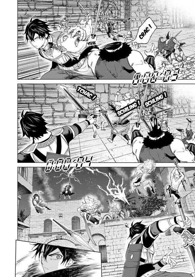 Page 6 of Chapter 21