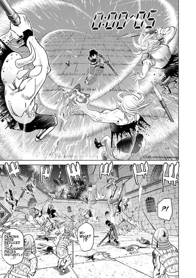 Page 7 of Chapter 21