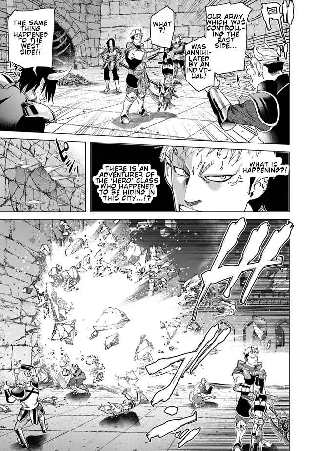 Page 9 of Chapter 21