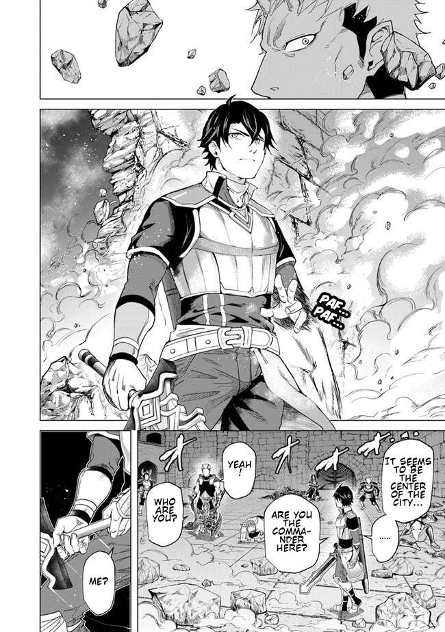 Page 10 of Chapter 21