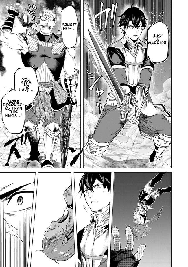 Page 11 of Chapter 21