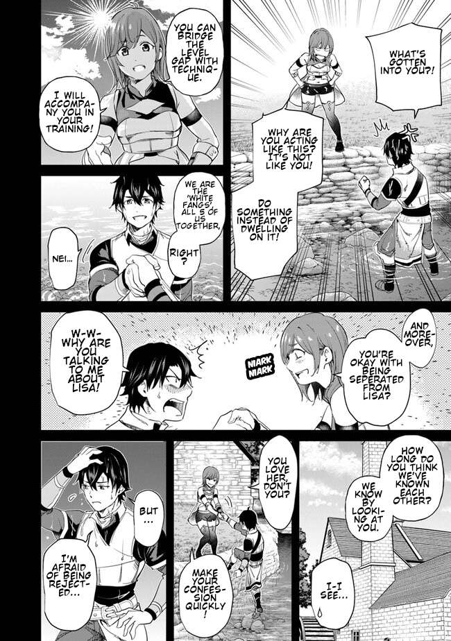 Page 14 of Chapter 21