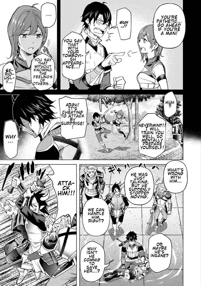 Page 15 of Chapter 21