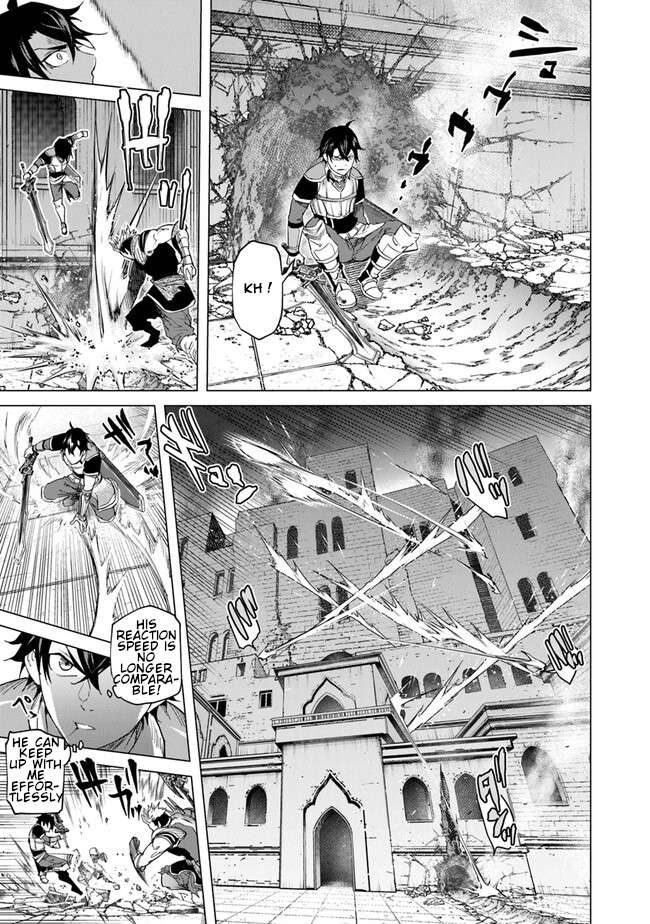Page 24 of Chapter 21