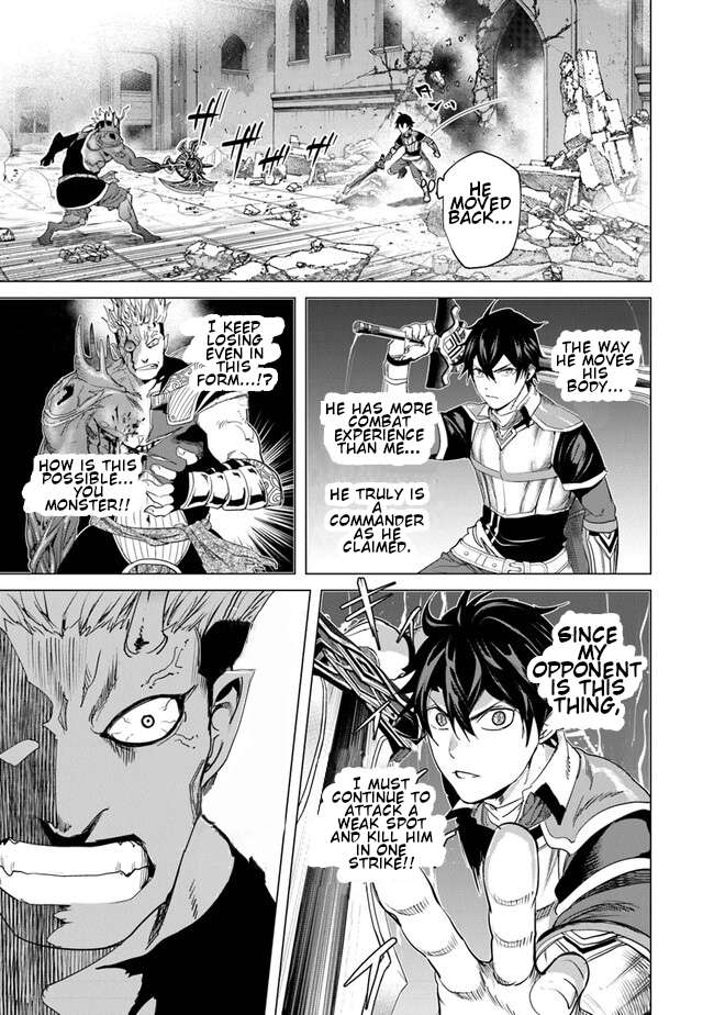 Page 28 of Chapter 21