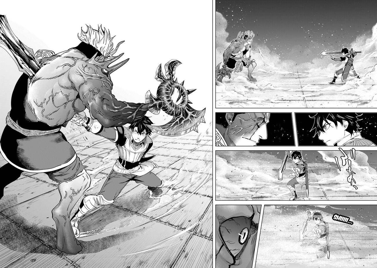 Page 29 of Chapter 21