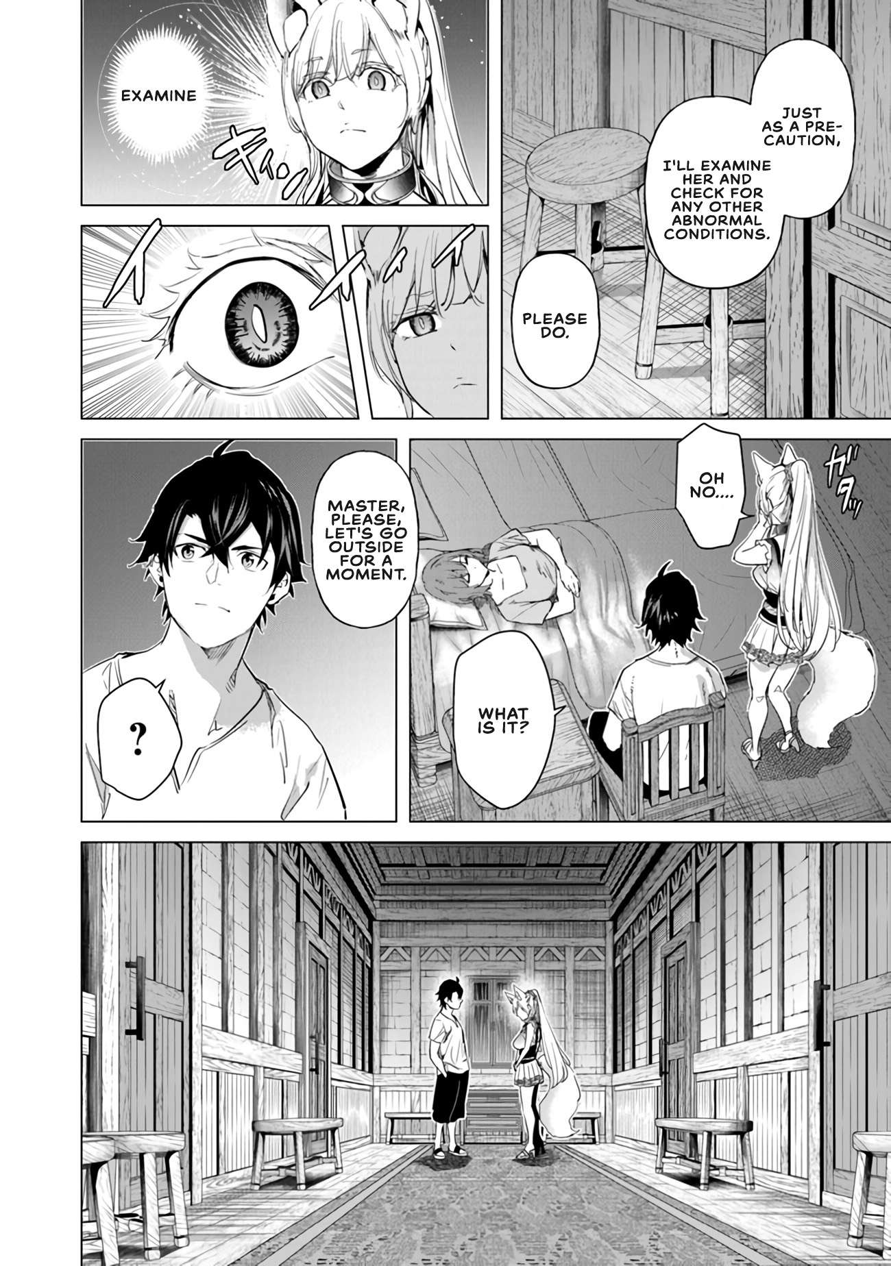 Page 4 of Chapter 22