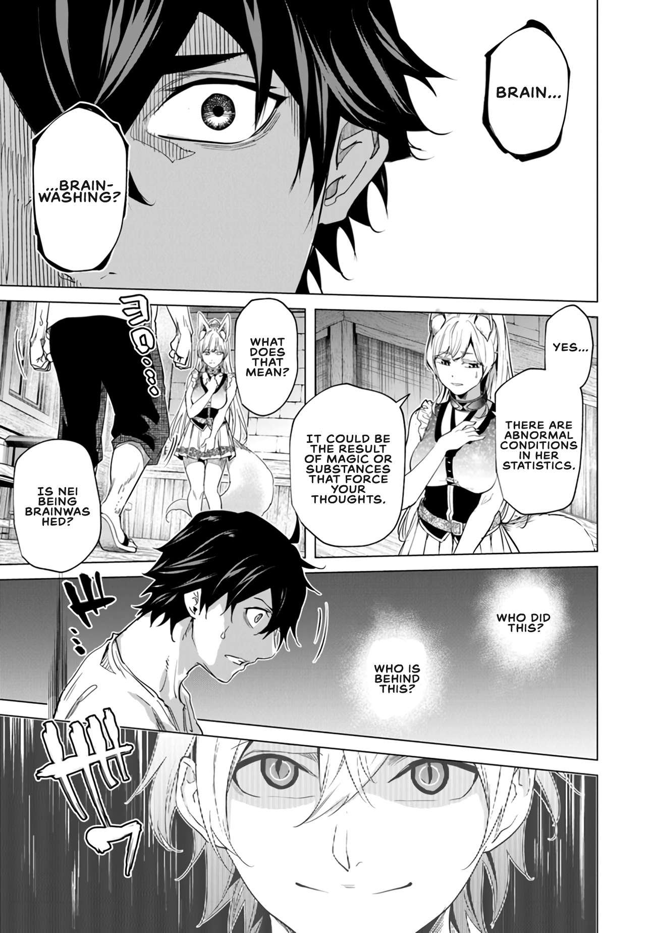 Page 5 of Chapter 22