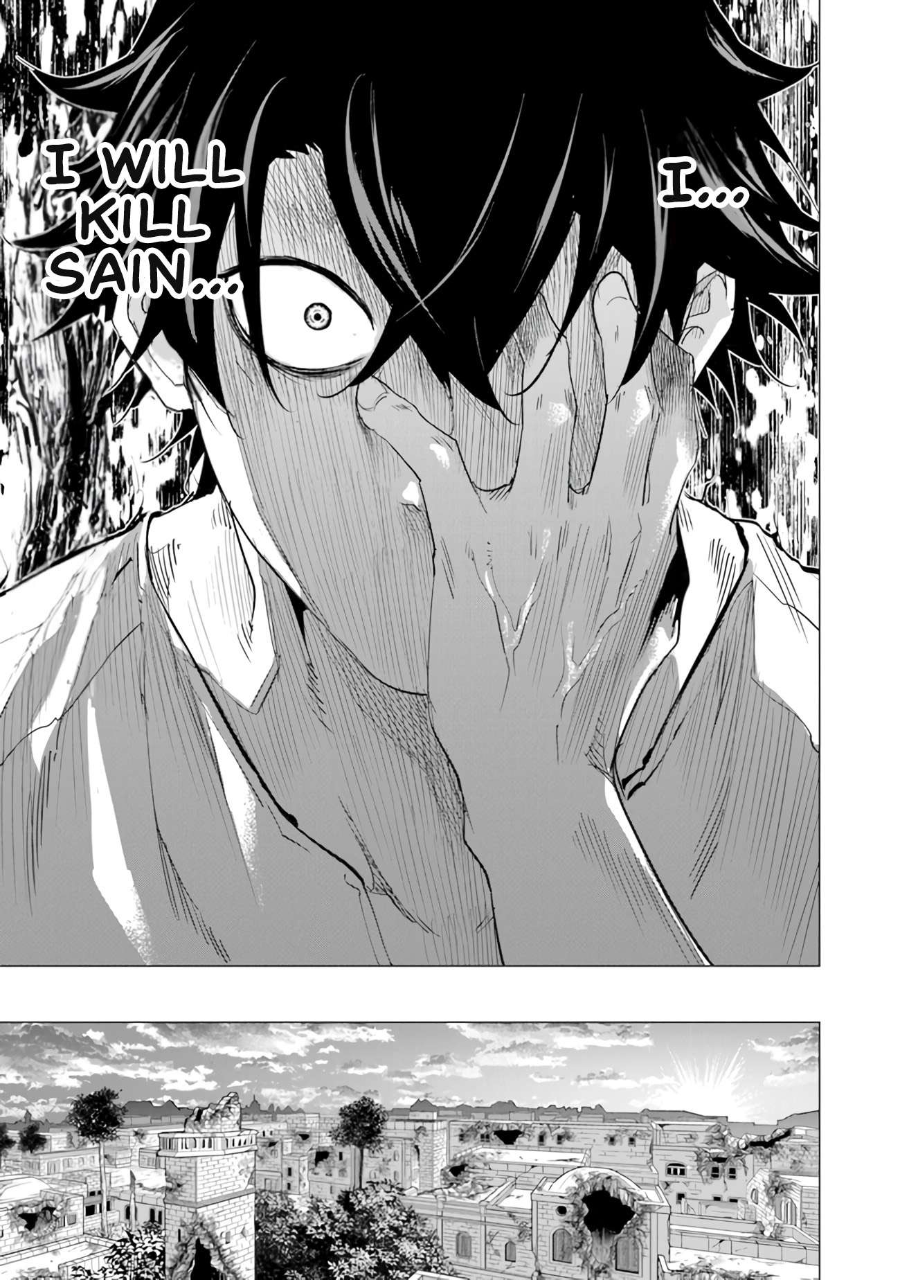 Page 7 of Chapter 22