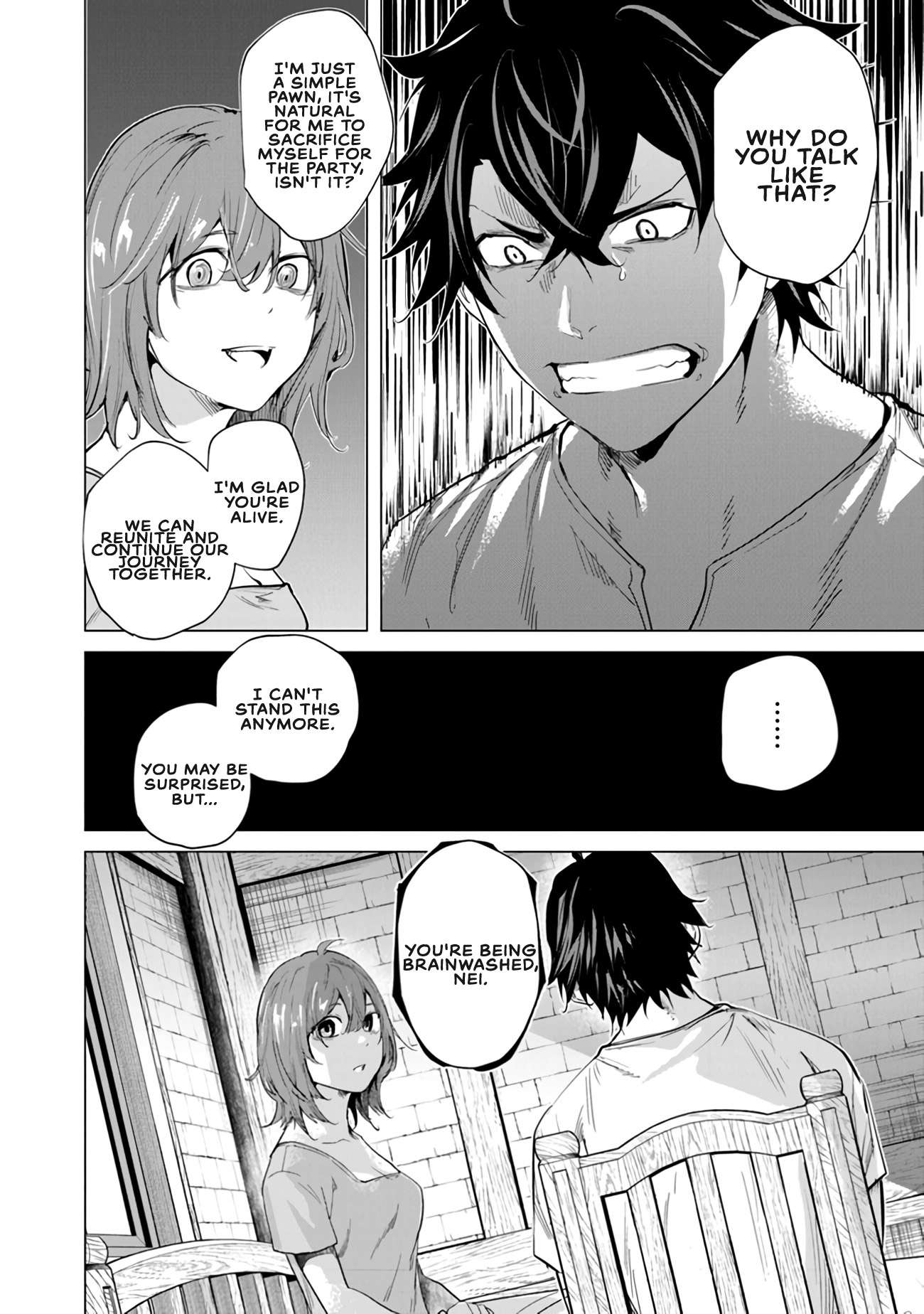 Page 10 of Chapter 22
