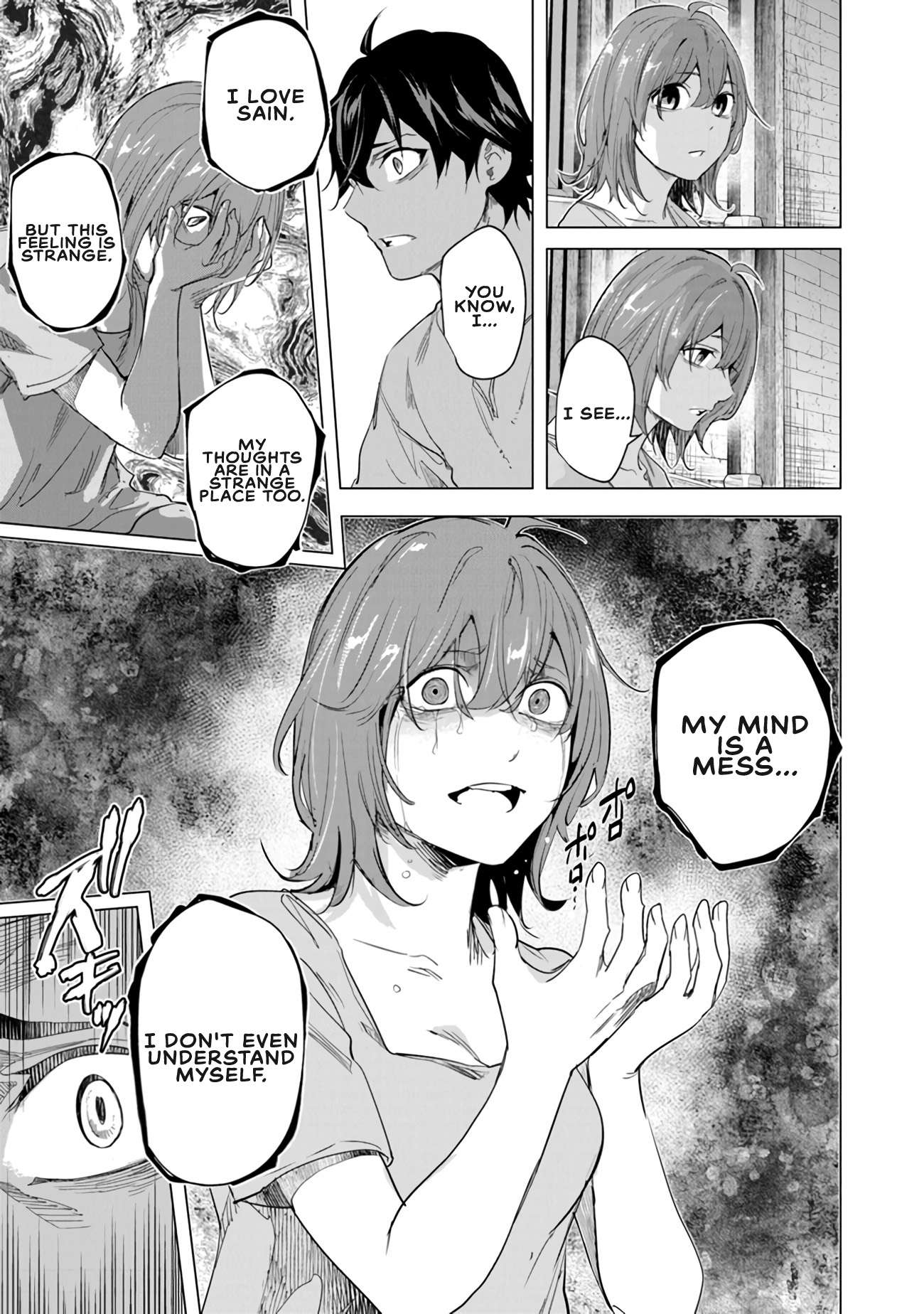 Page 11 of Chapter 22