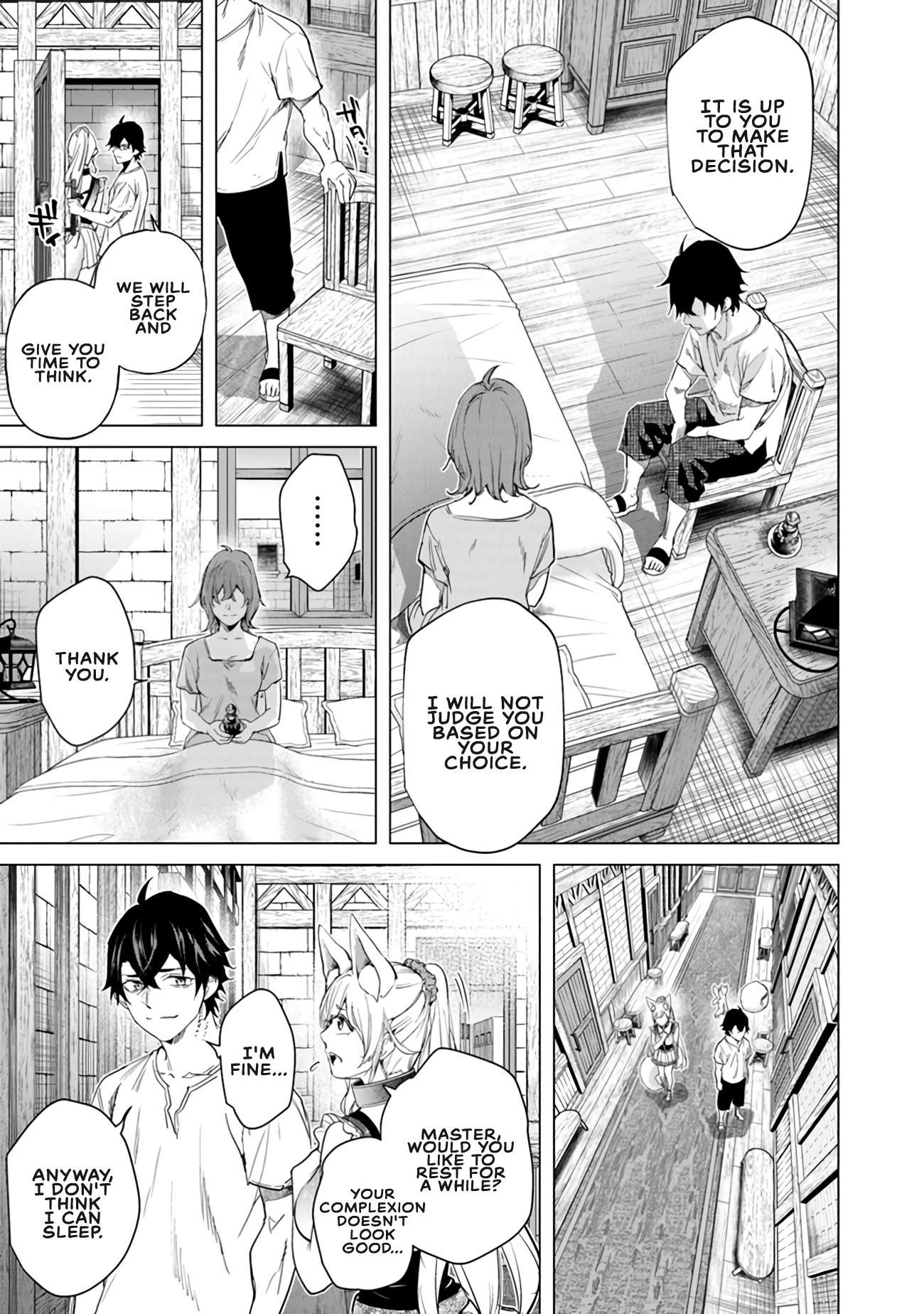 Page 13 of Chapter 22