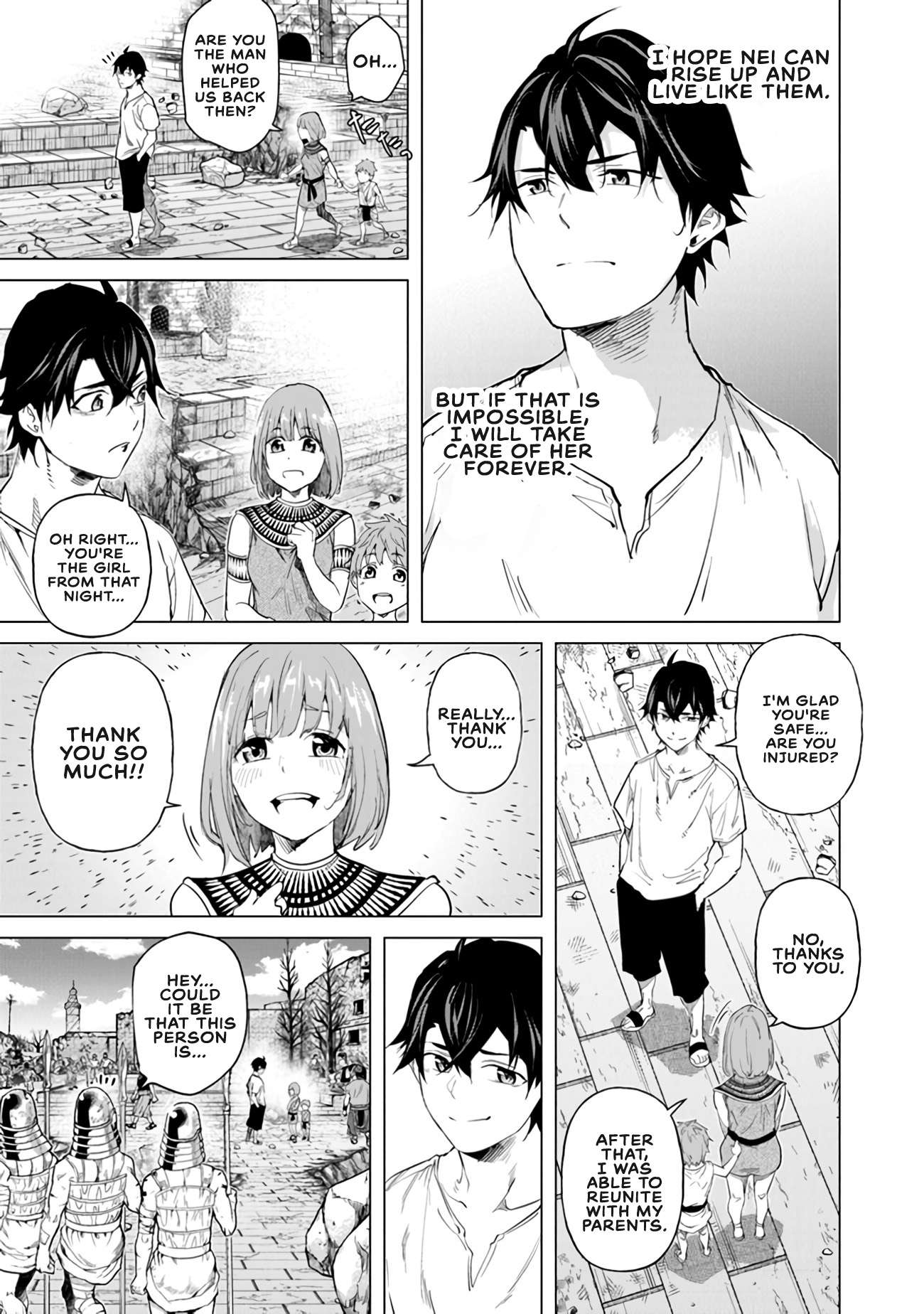 Page 19 of Chapter 22
