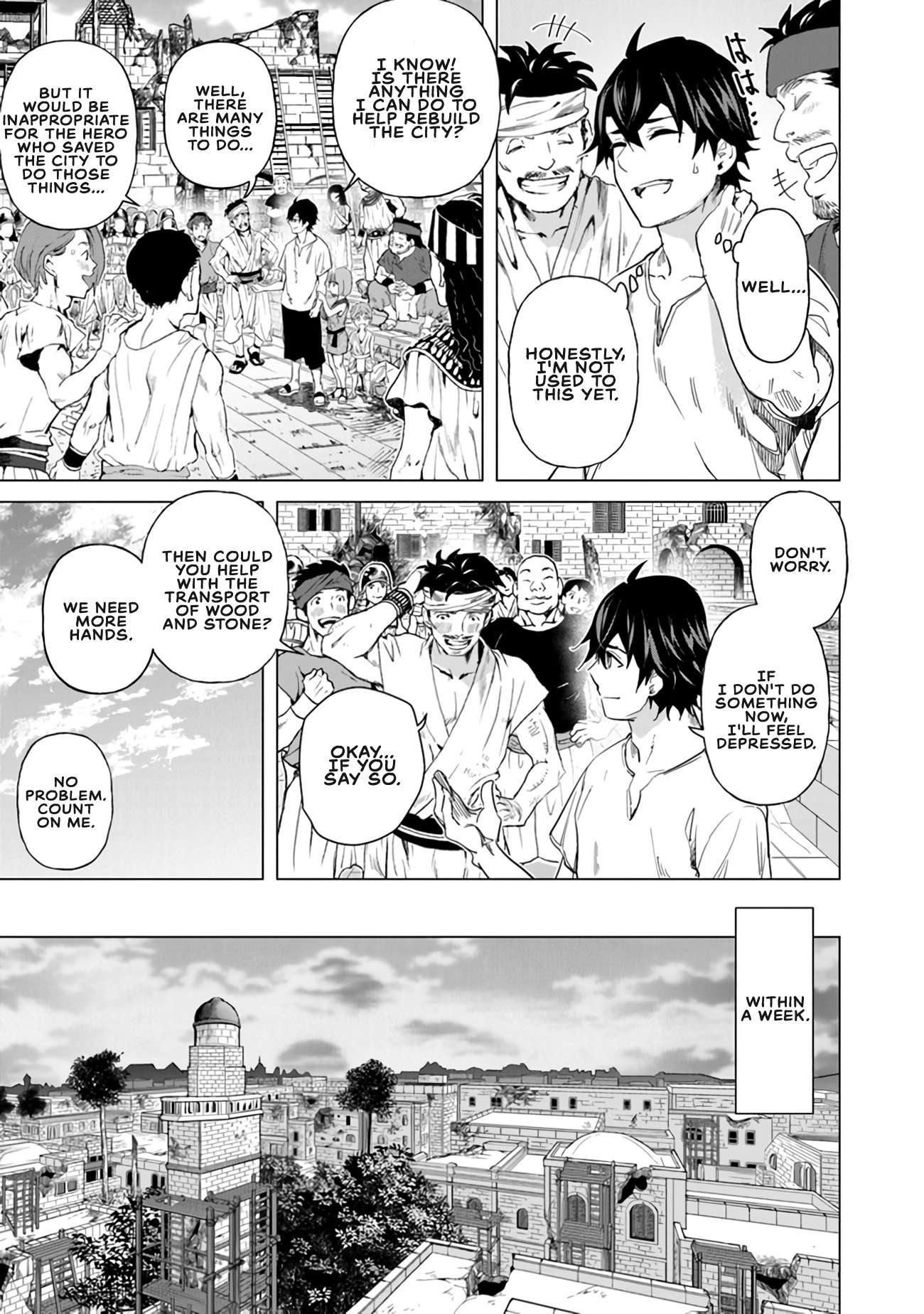 Page 21 of Chapter 22