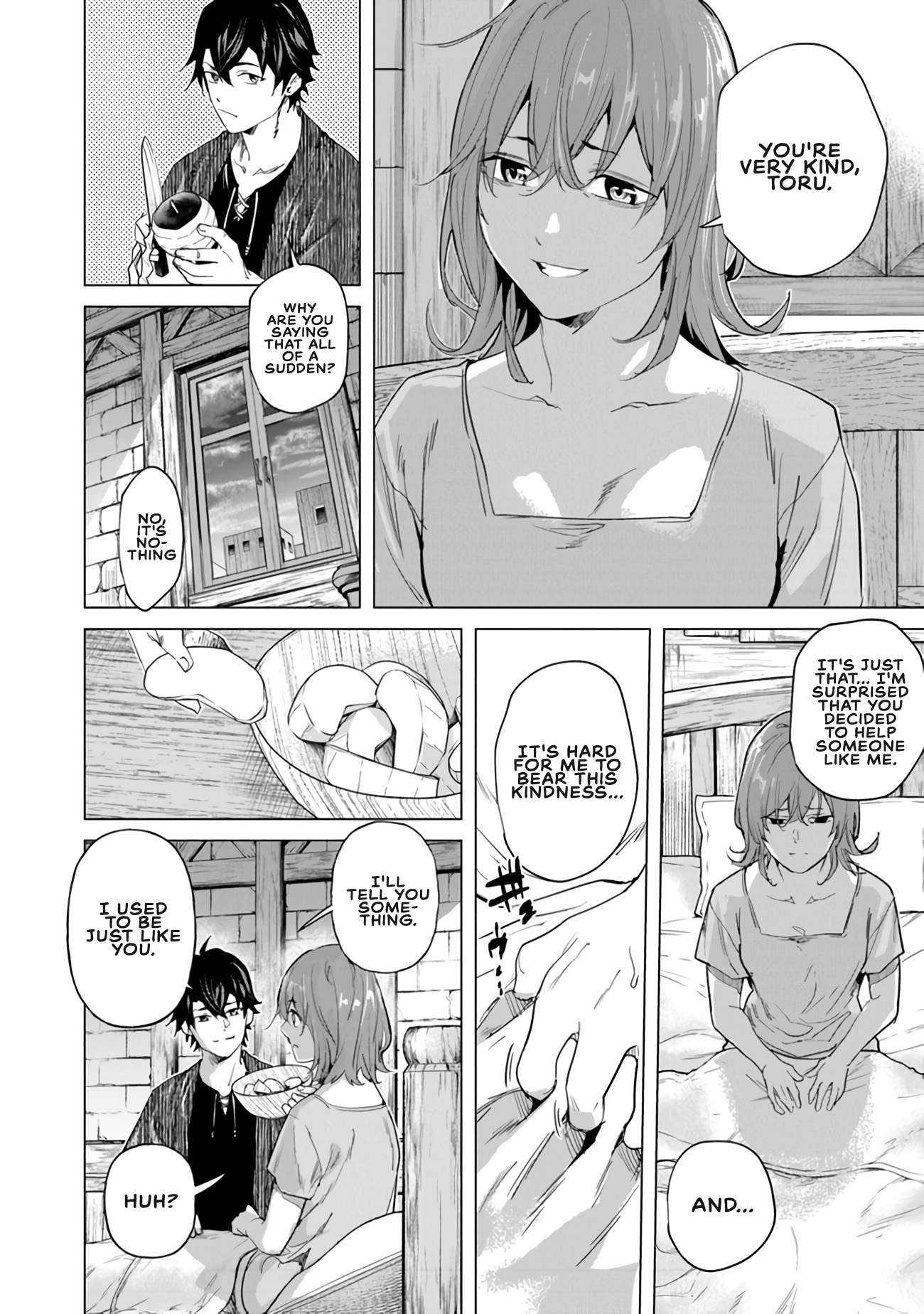 Page 22 of Chapter 22
