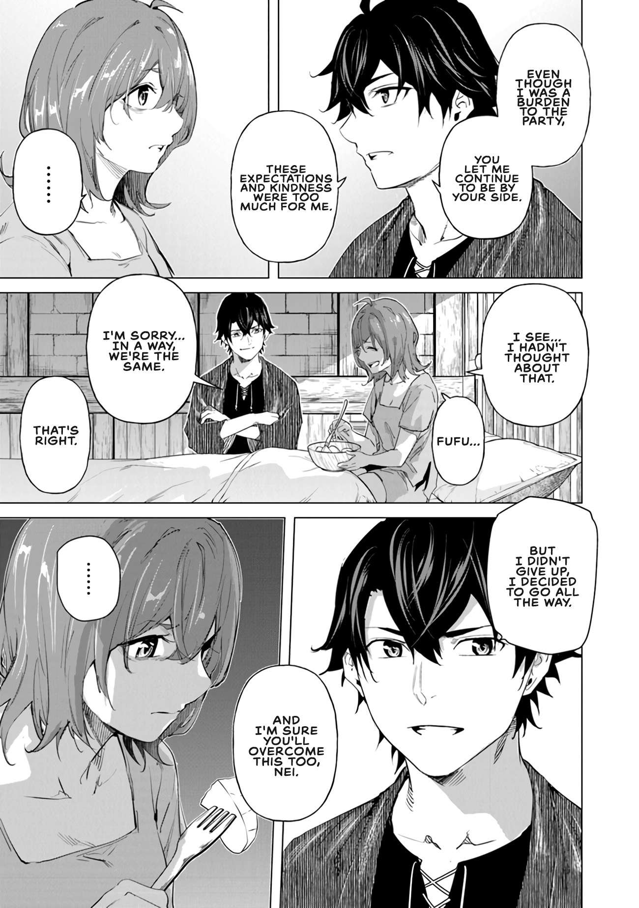 Page 23 of Chapter 22