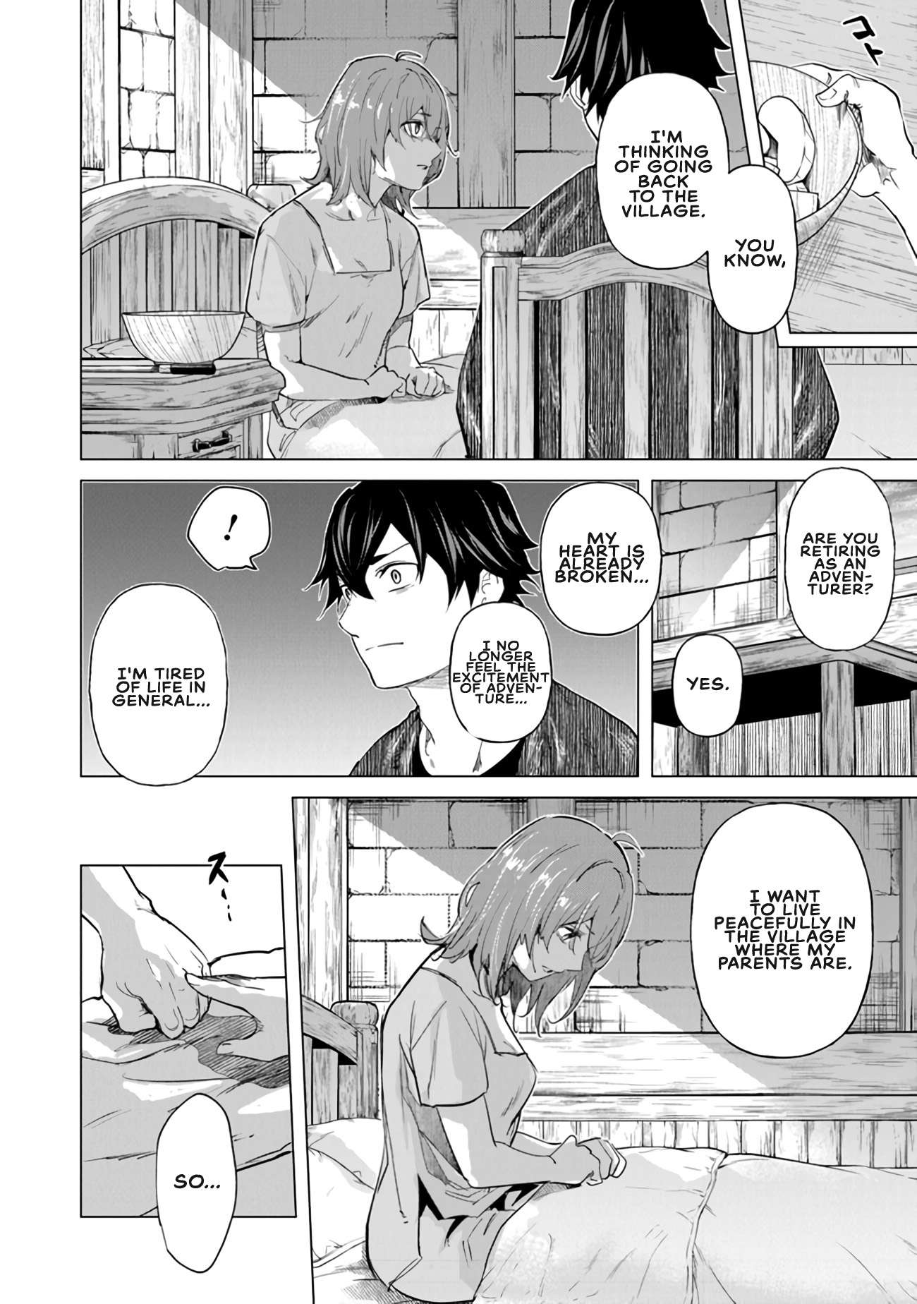 Page 24 of Chapter 22