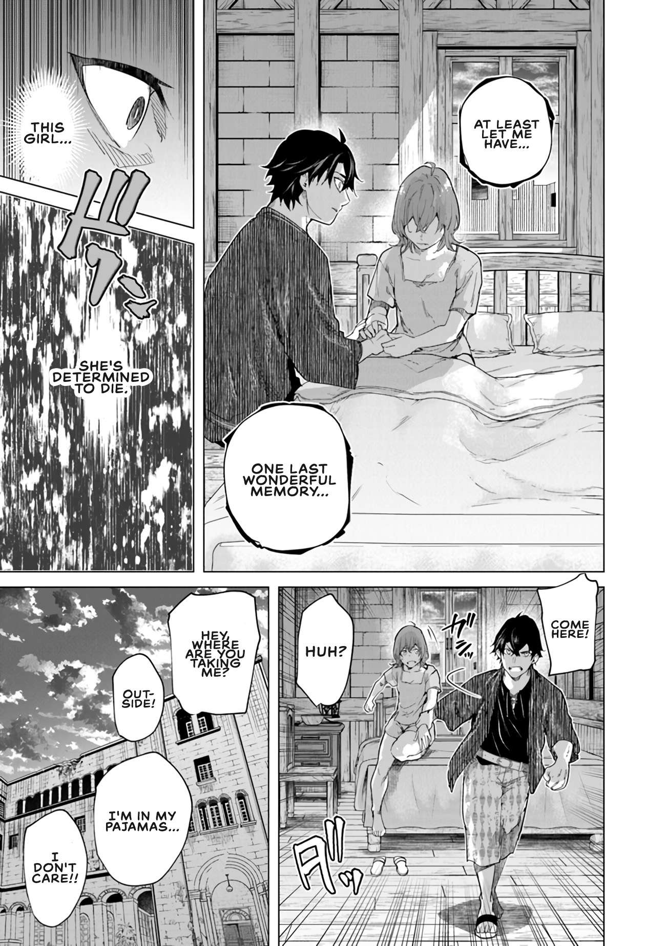 Page 25 of Chapter 22