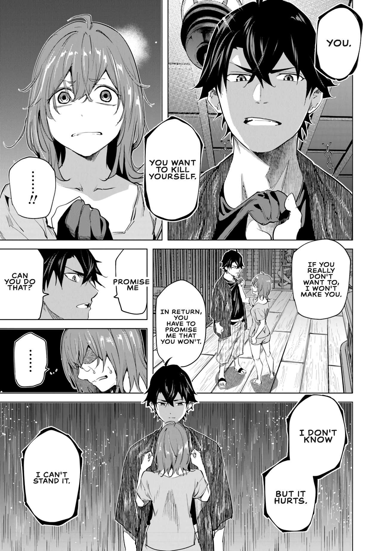 Page 27 of Chapter 22