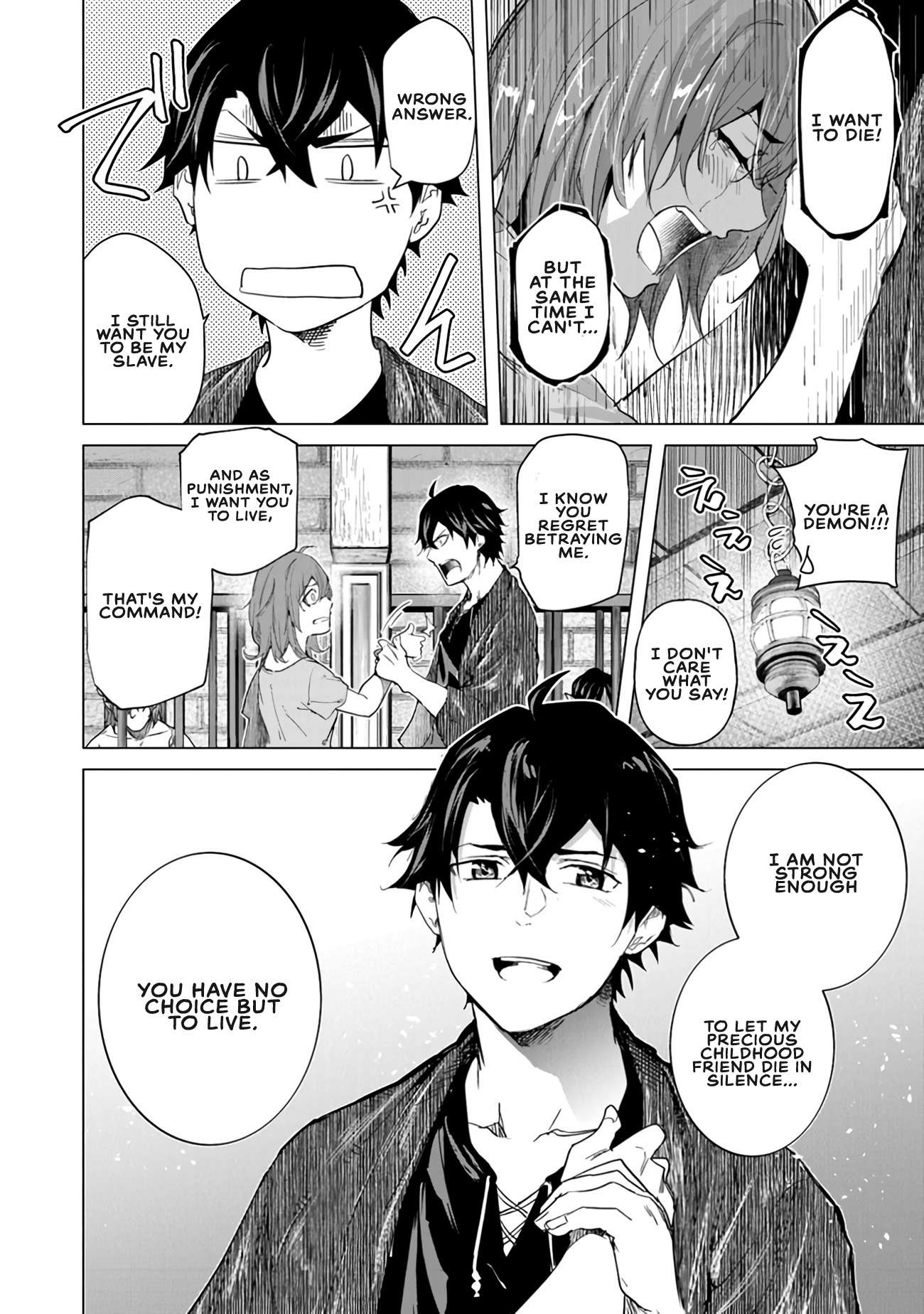Page 28 of Chapter 22