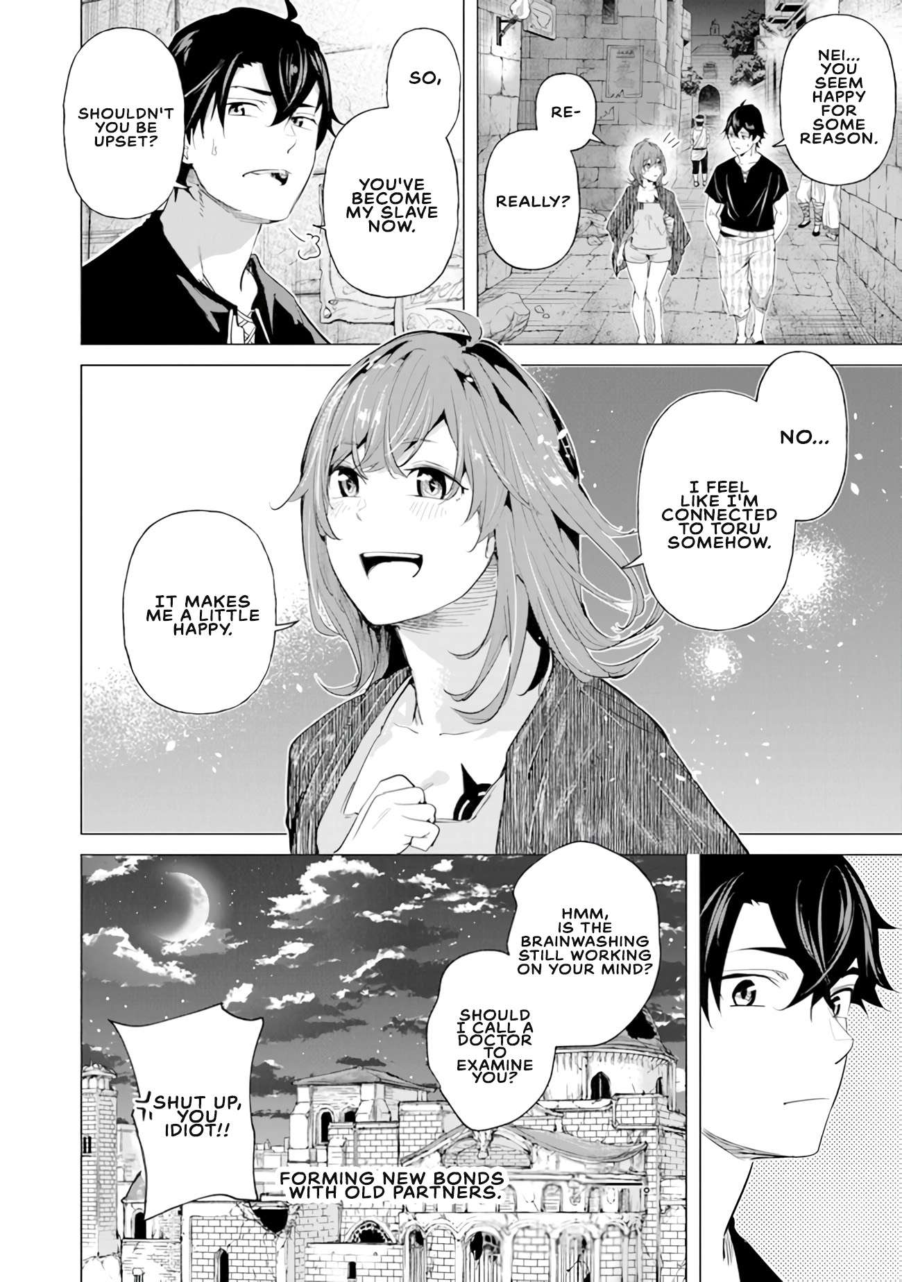 Page 30 of Chapter 22