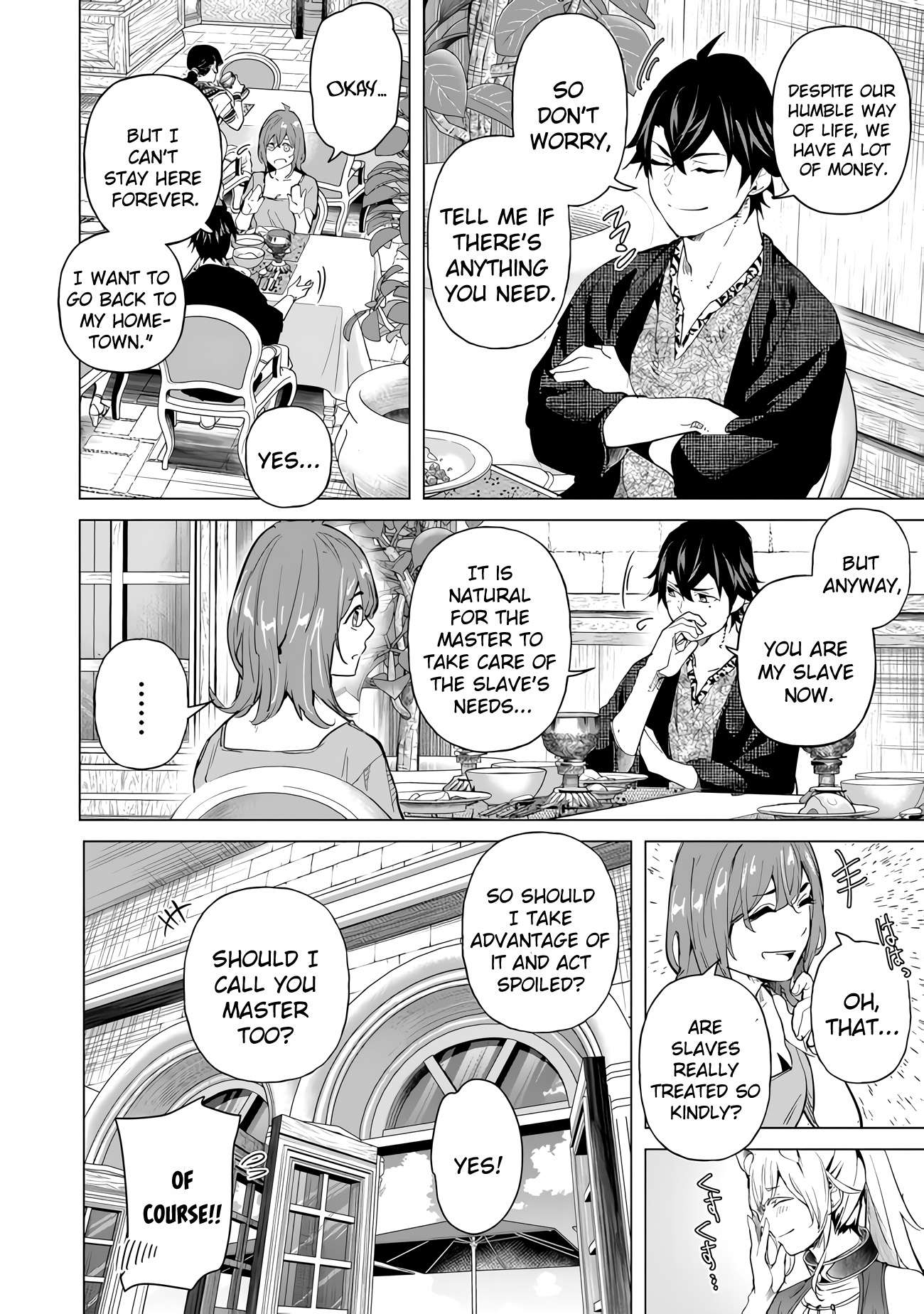 Page 2 of Chapter 23