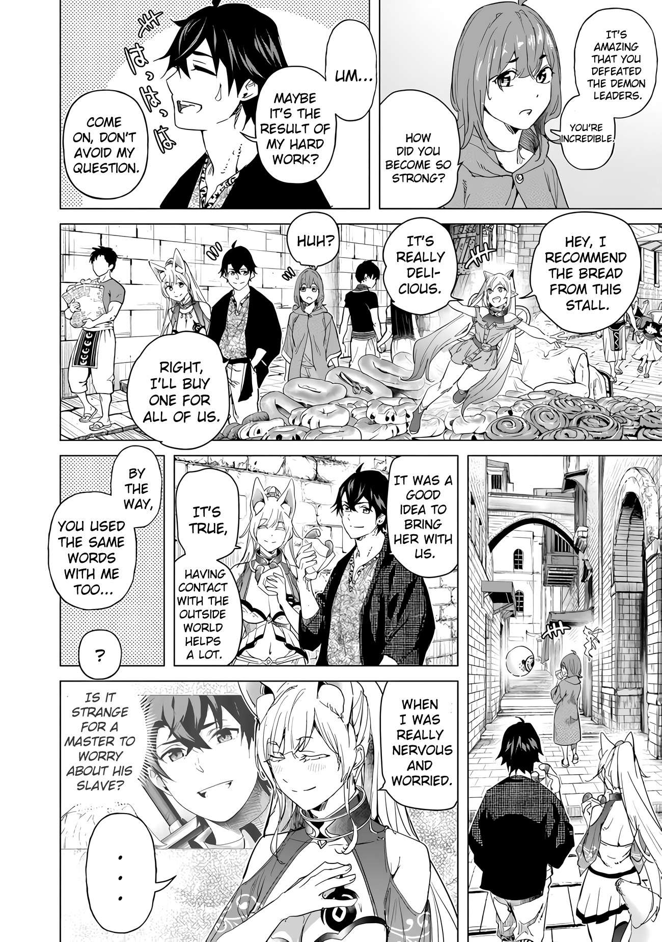 Page 4 of Chapter 23