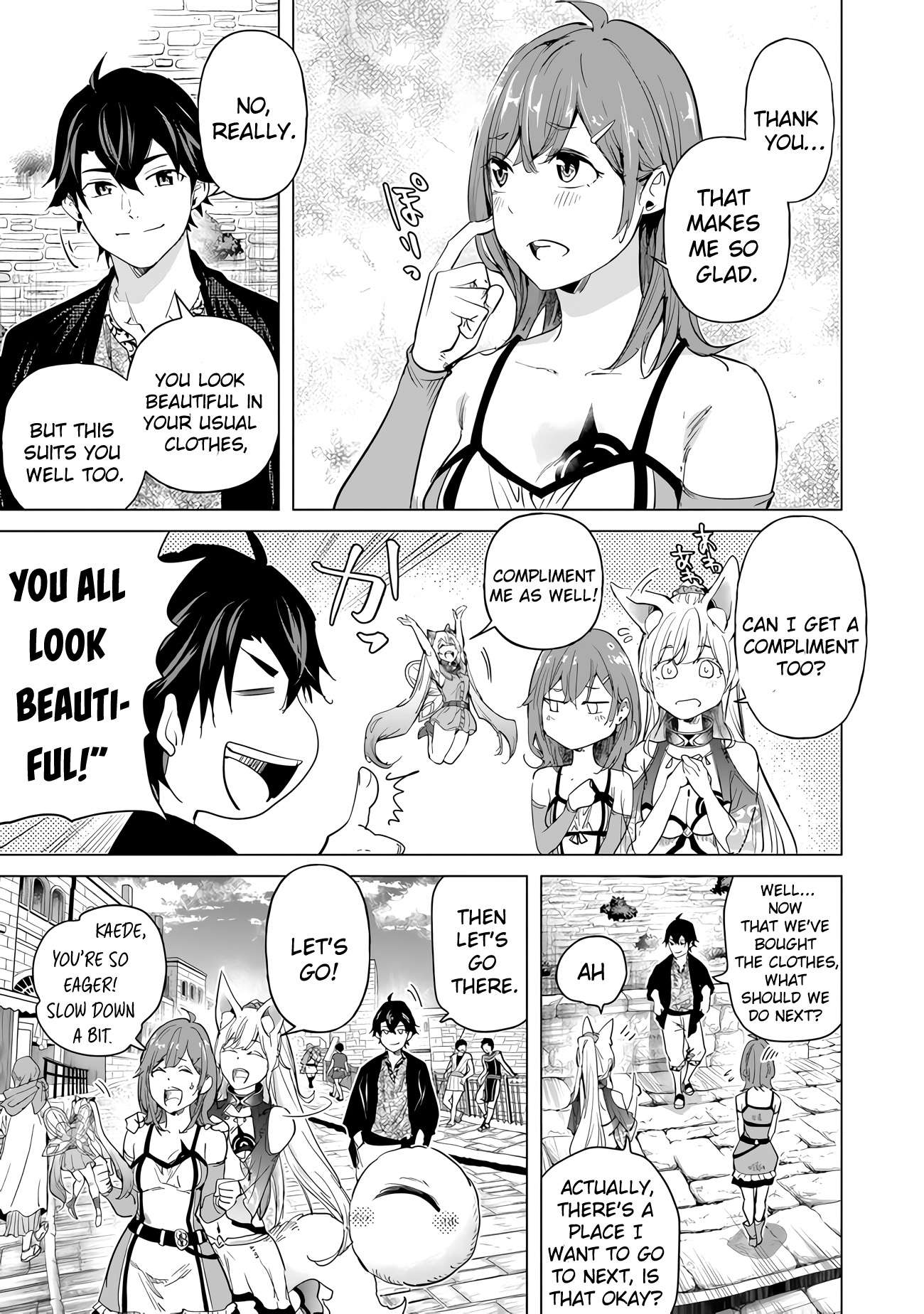 Page 7 of Chapter 23