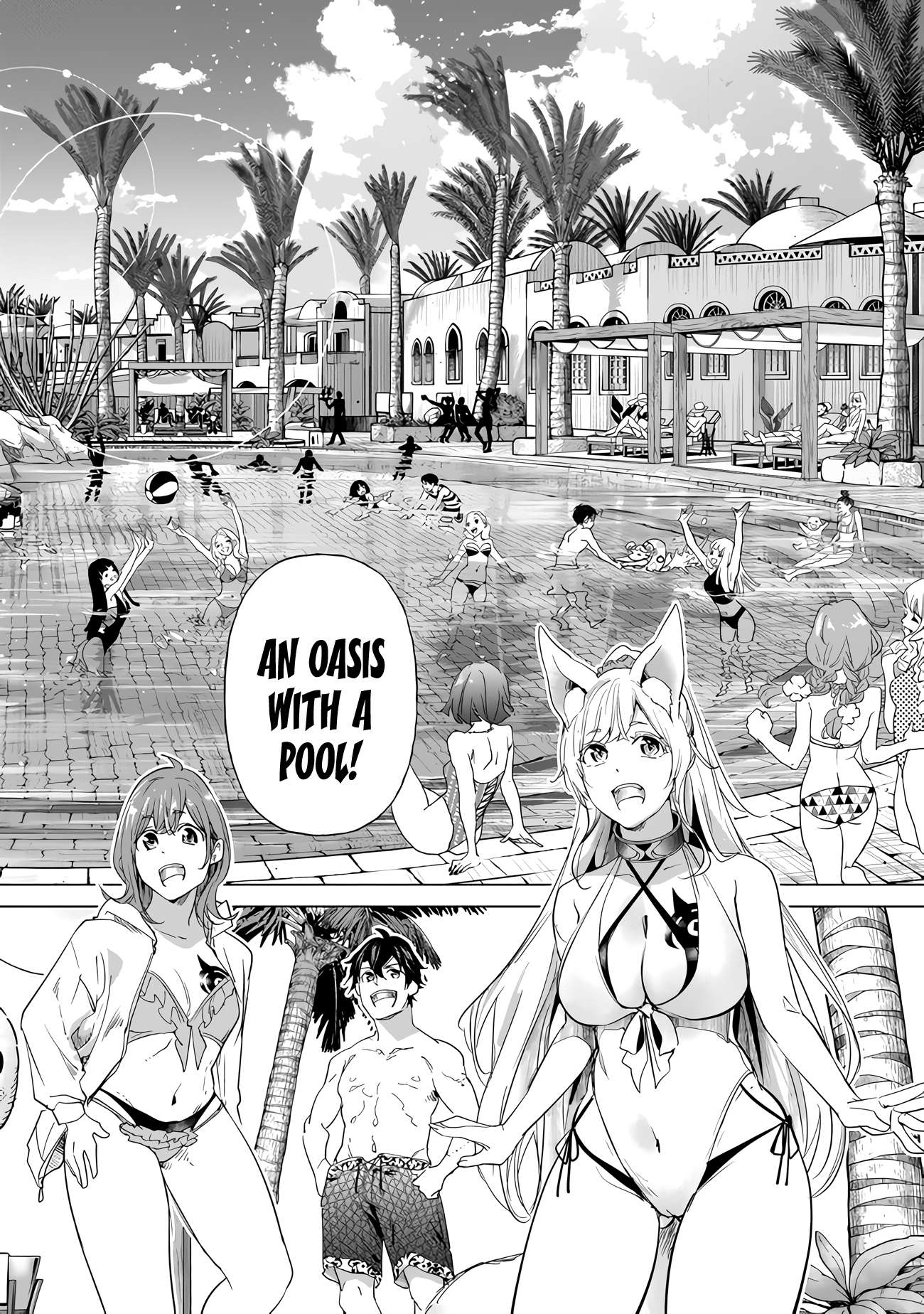 Page 8 of Chapter 23