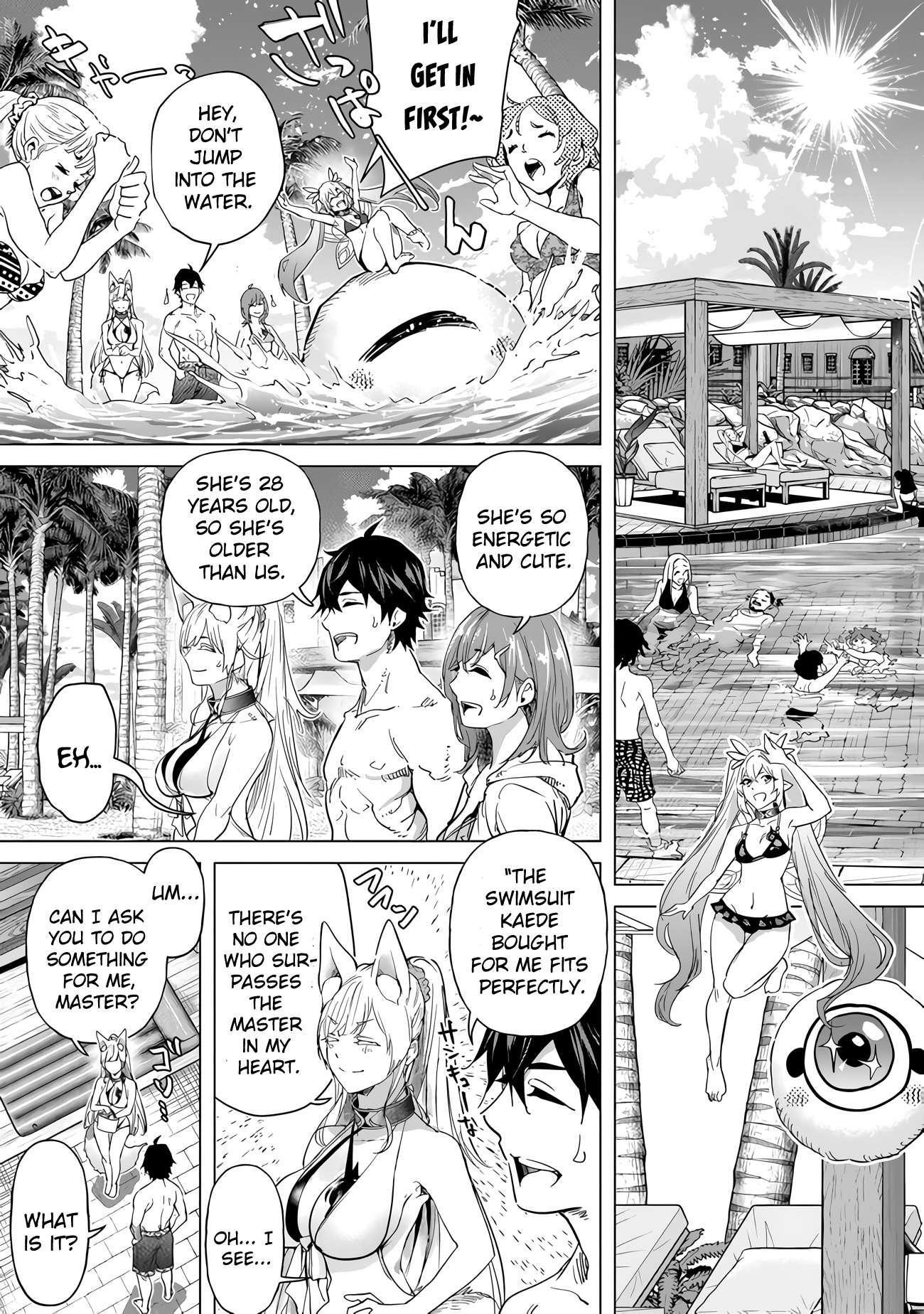 Page 9 of Chapter 23