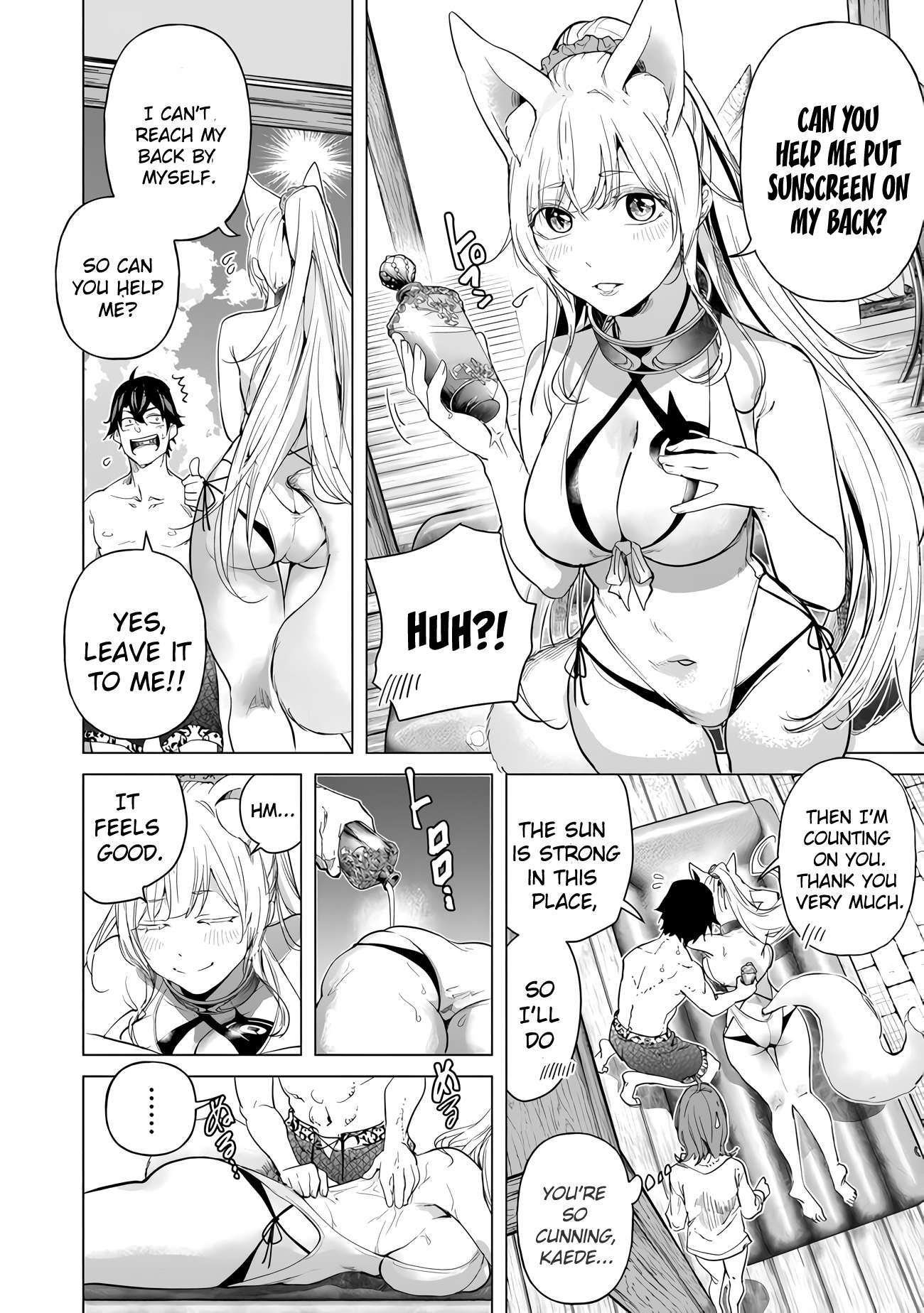 Page 10 of Chapter 23