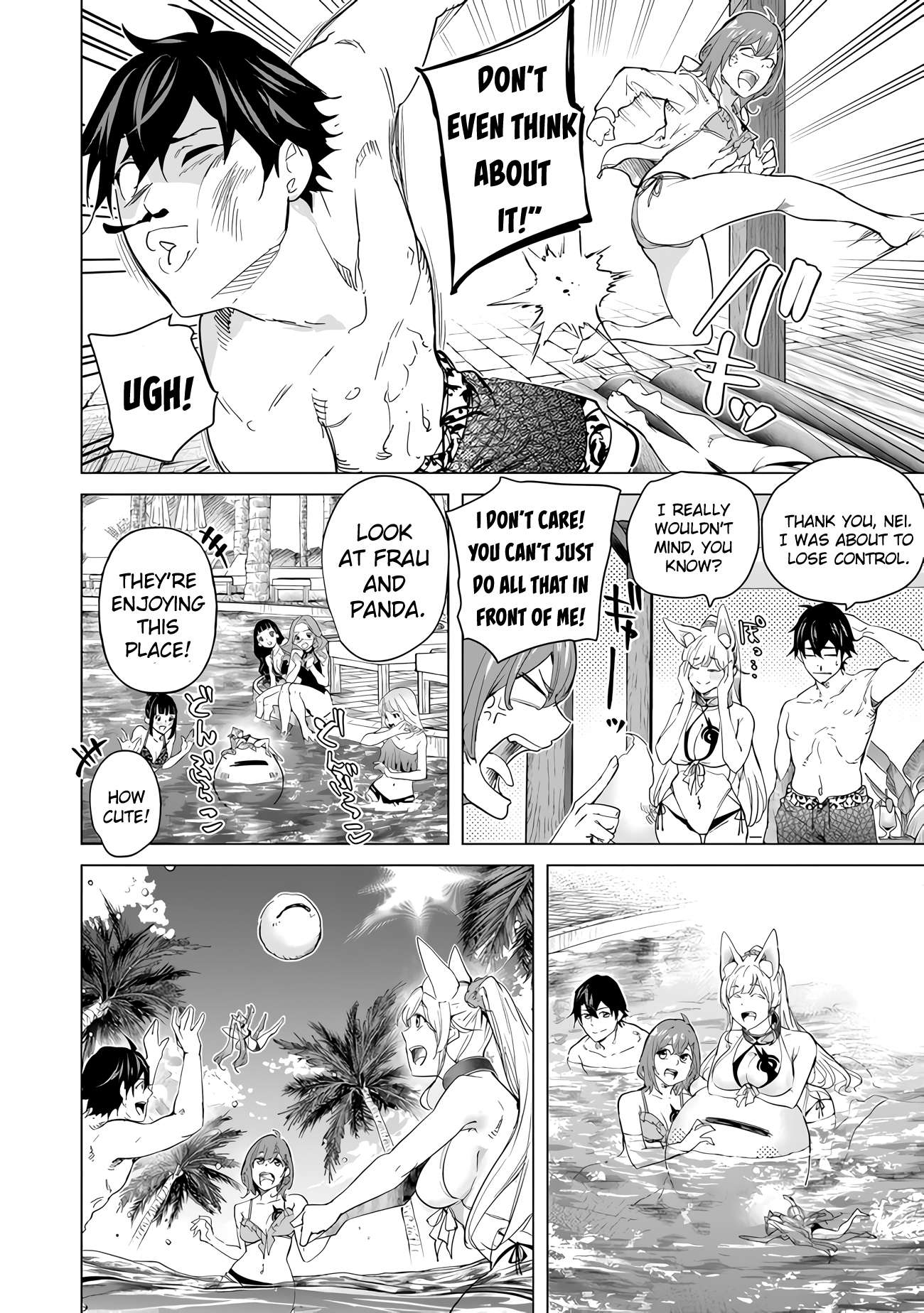 Page 12 of Chapter 23