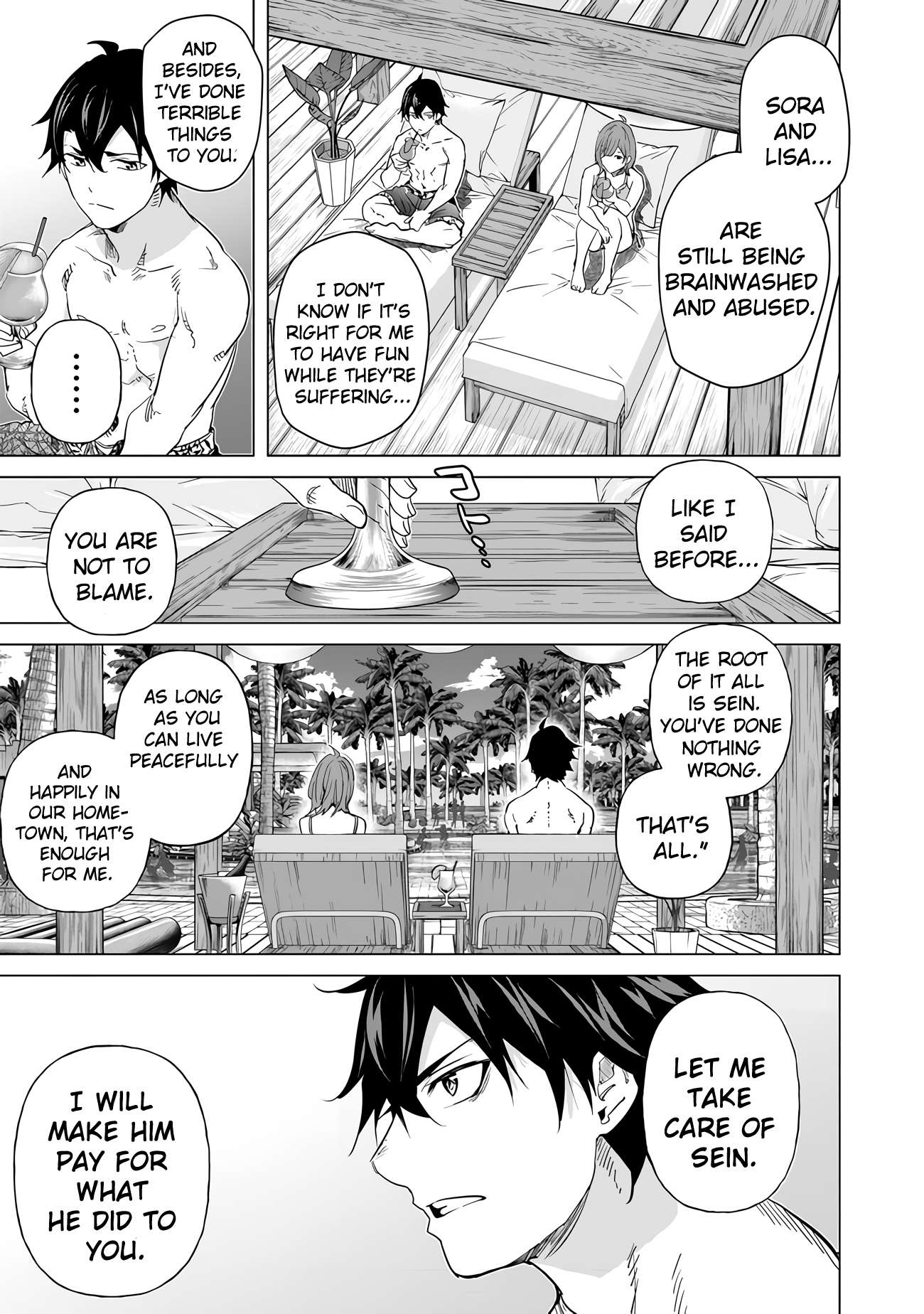 Page 15 of Chapter 23