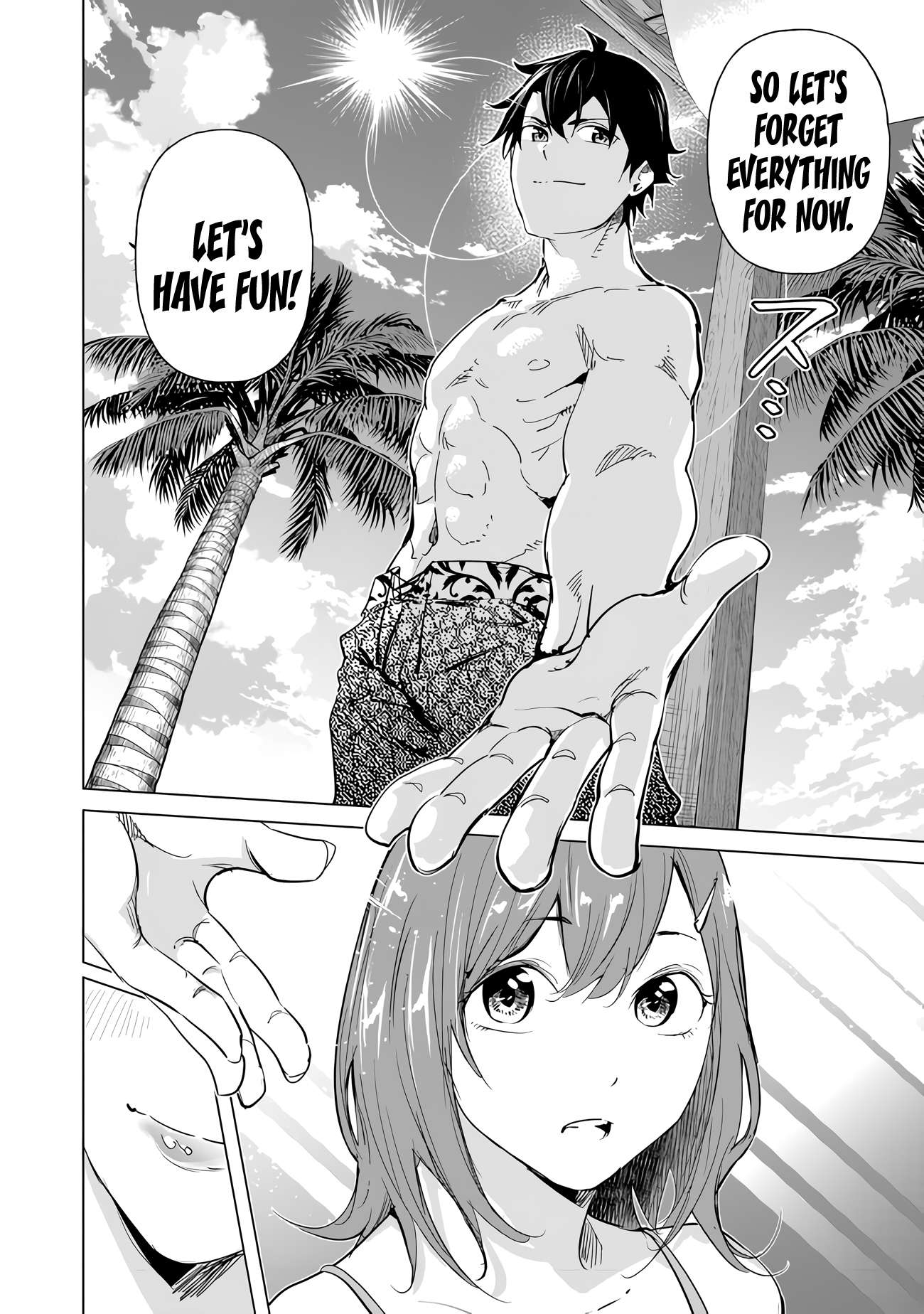 Page 16 of Chapter 23