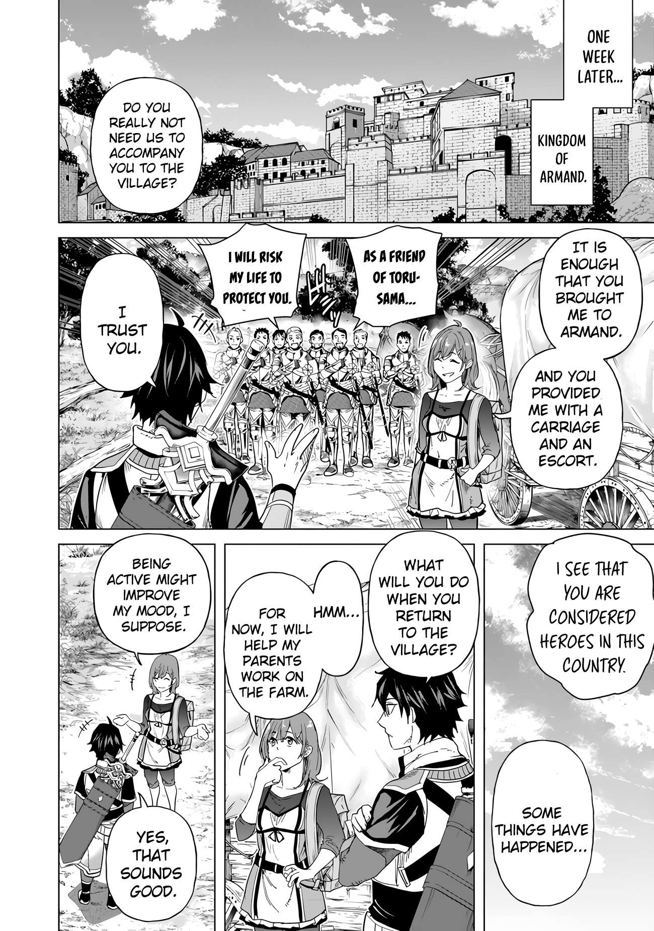 Page 18 of Chapter 23