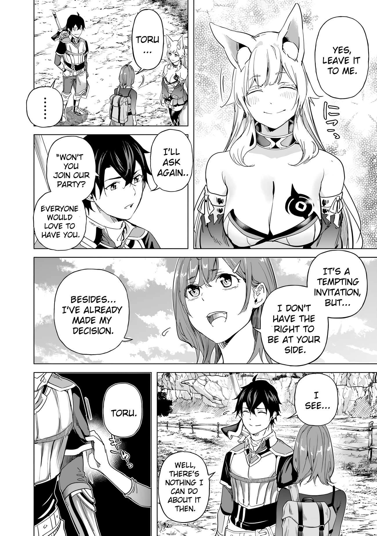 Page 20 of Chapter 23