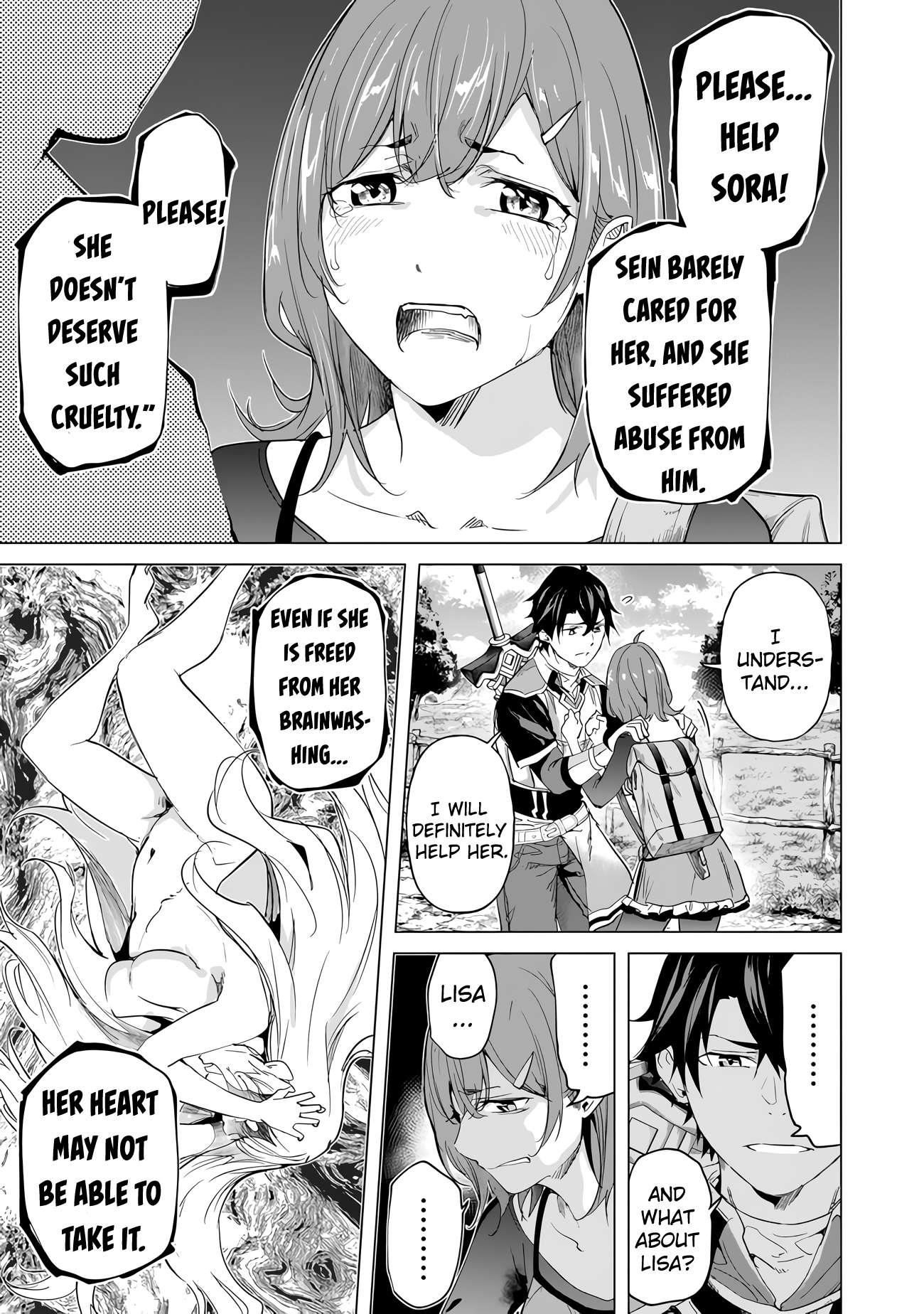 Page 21 of Chapter 23