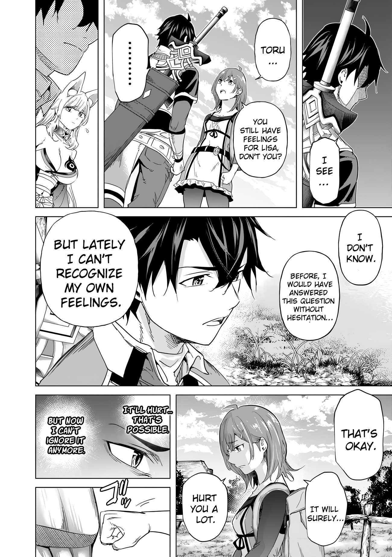 Page 22 of Chapter 23