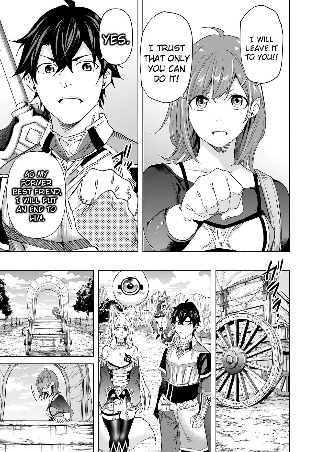 Page 23 of Chapter 23