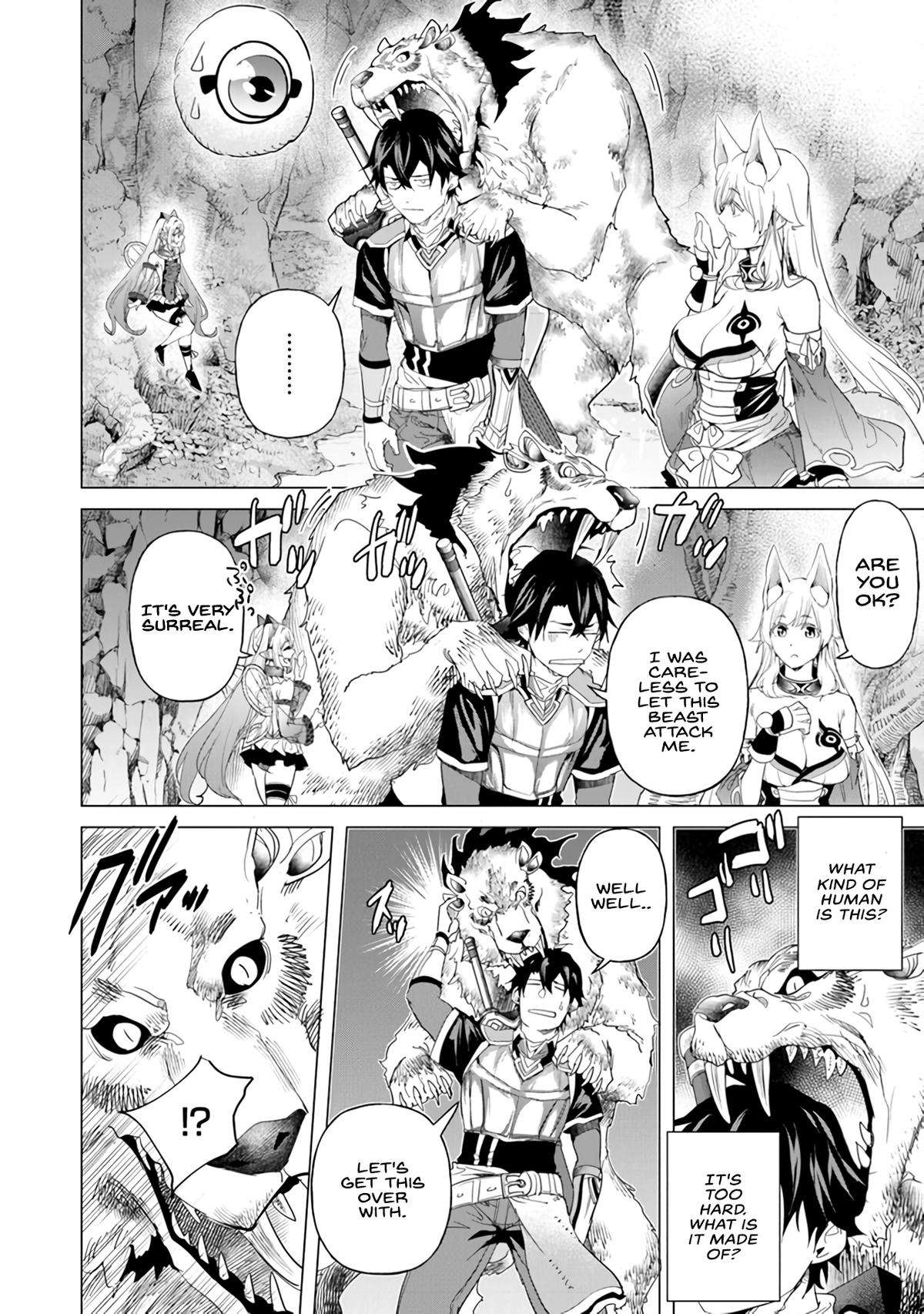 Page 2 of Chapter 24