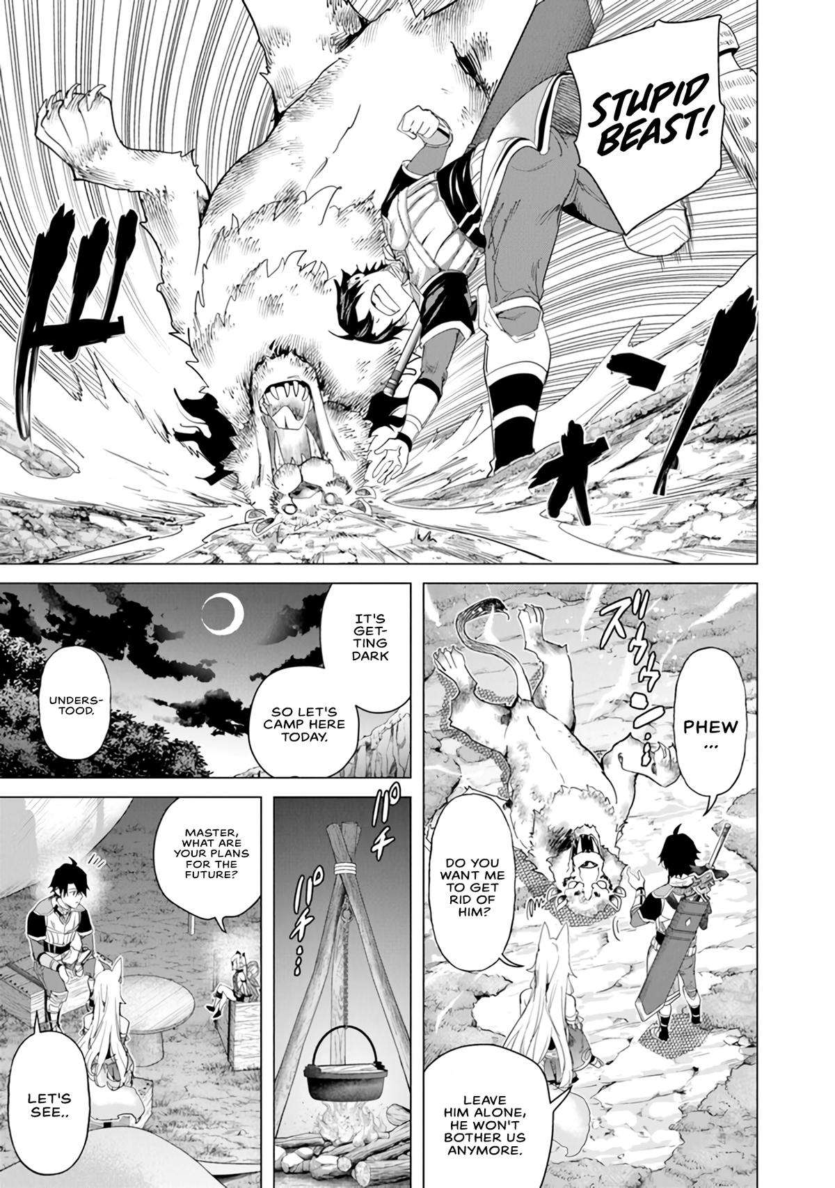 Page 3 of Chapter 24