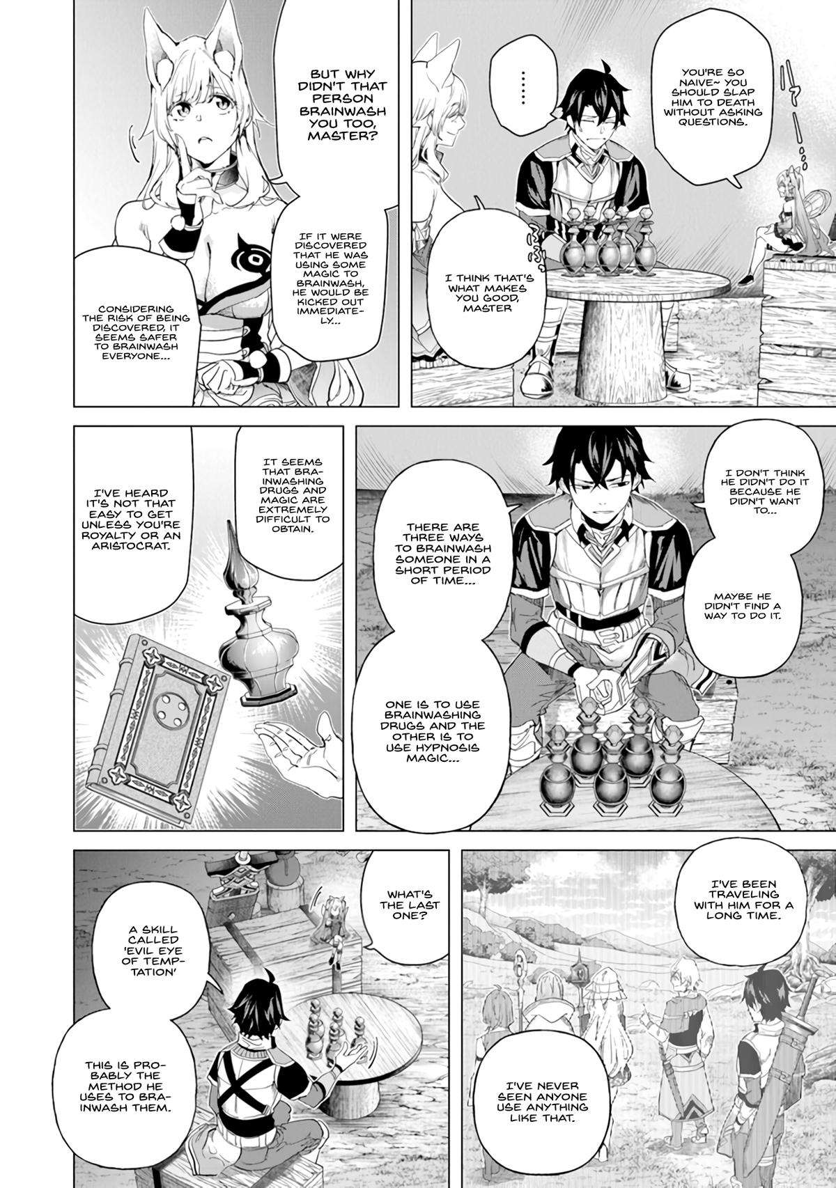 Page 6 of Chapter 24
