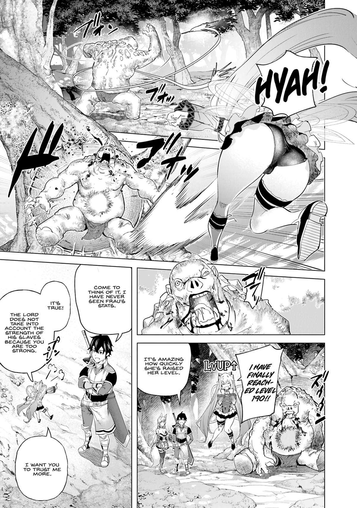 Page 9 of Chapter 24