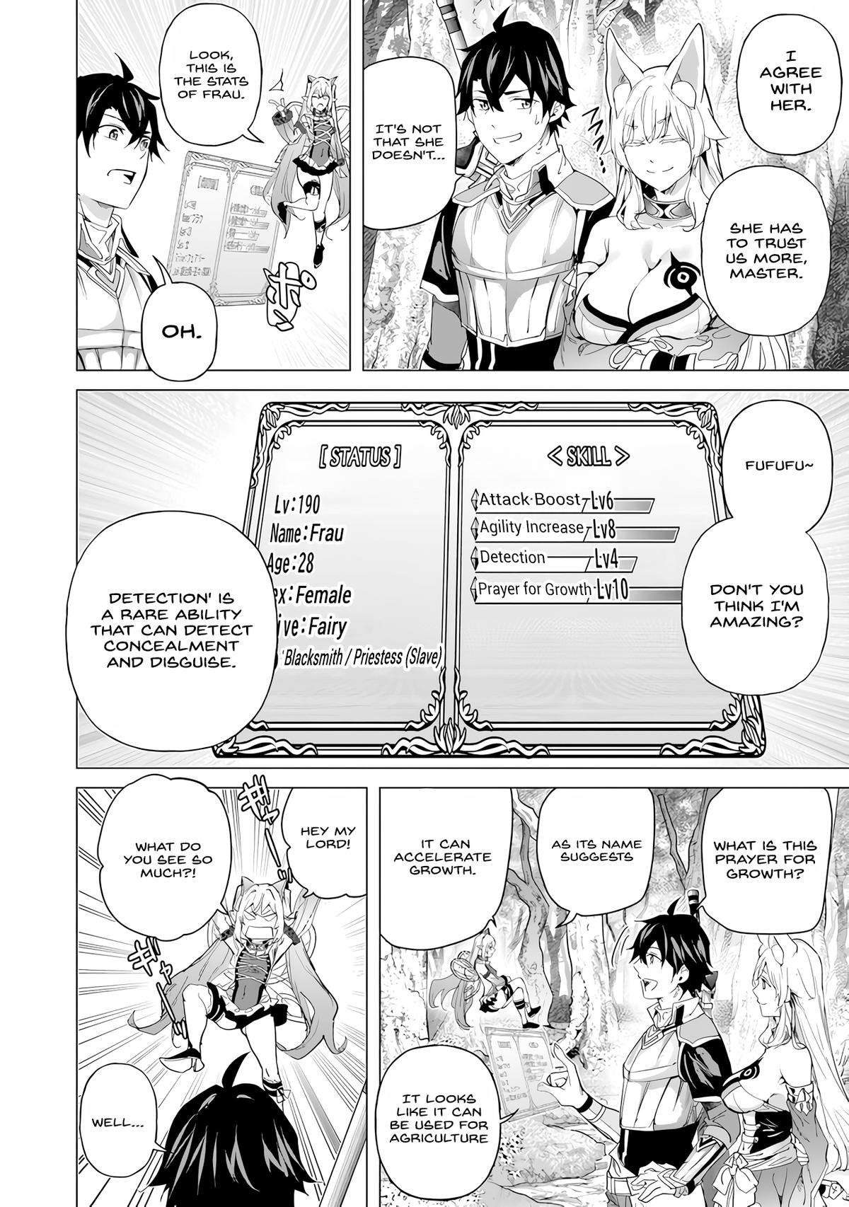 Page 10 of Chapter 24