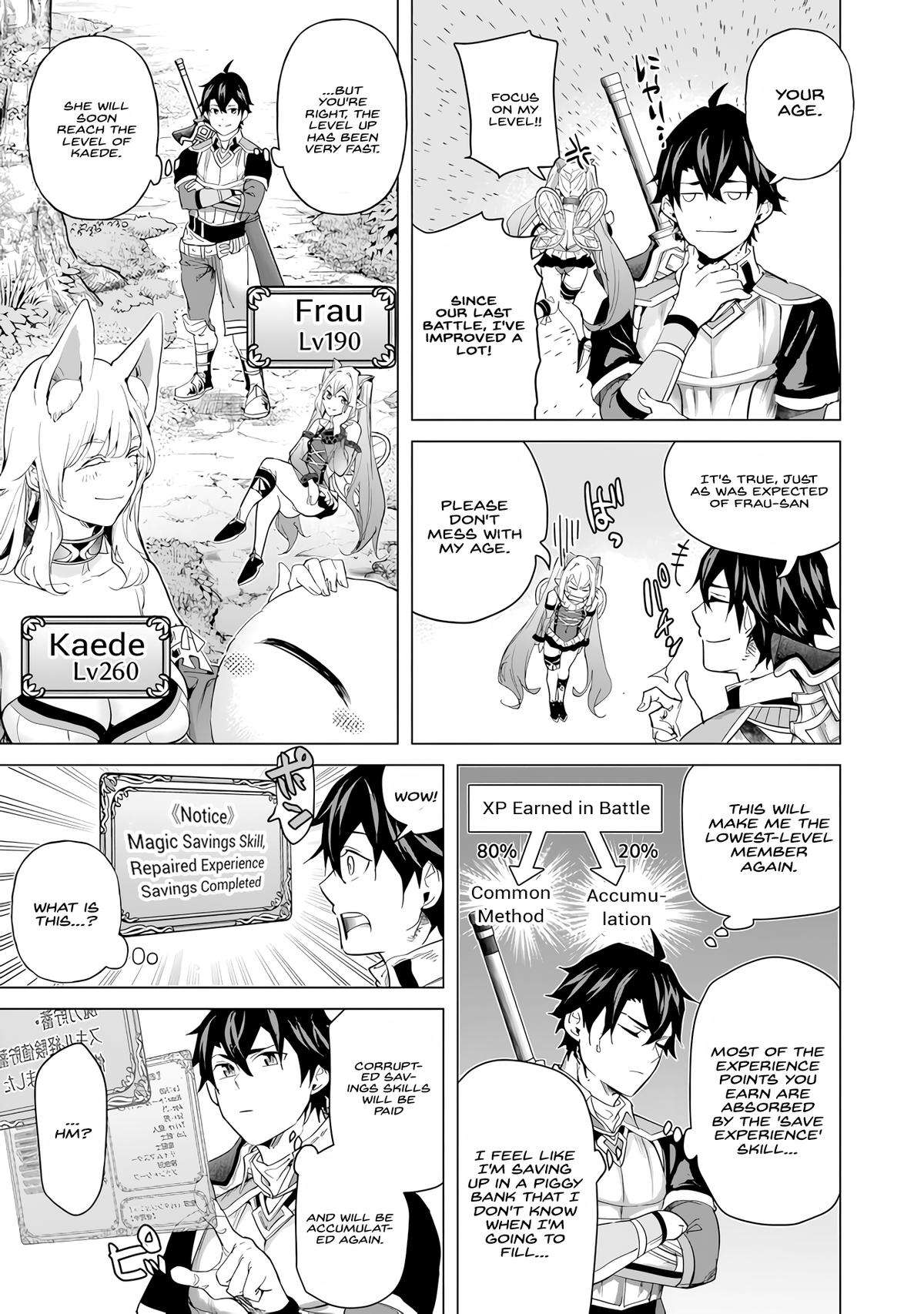 Page 11 of Chapter 24