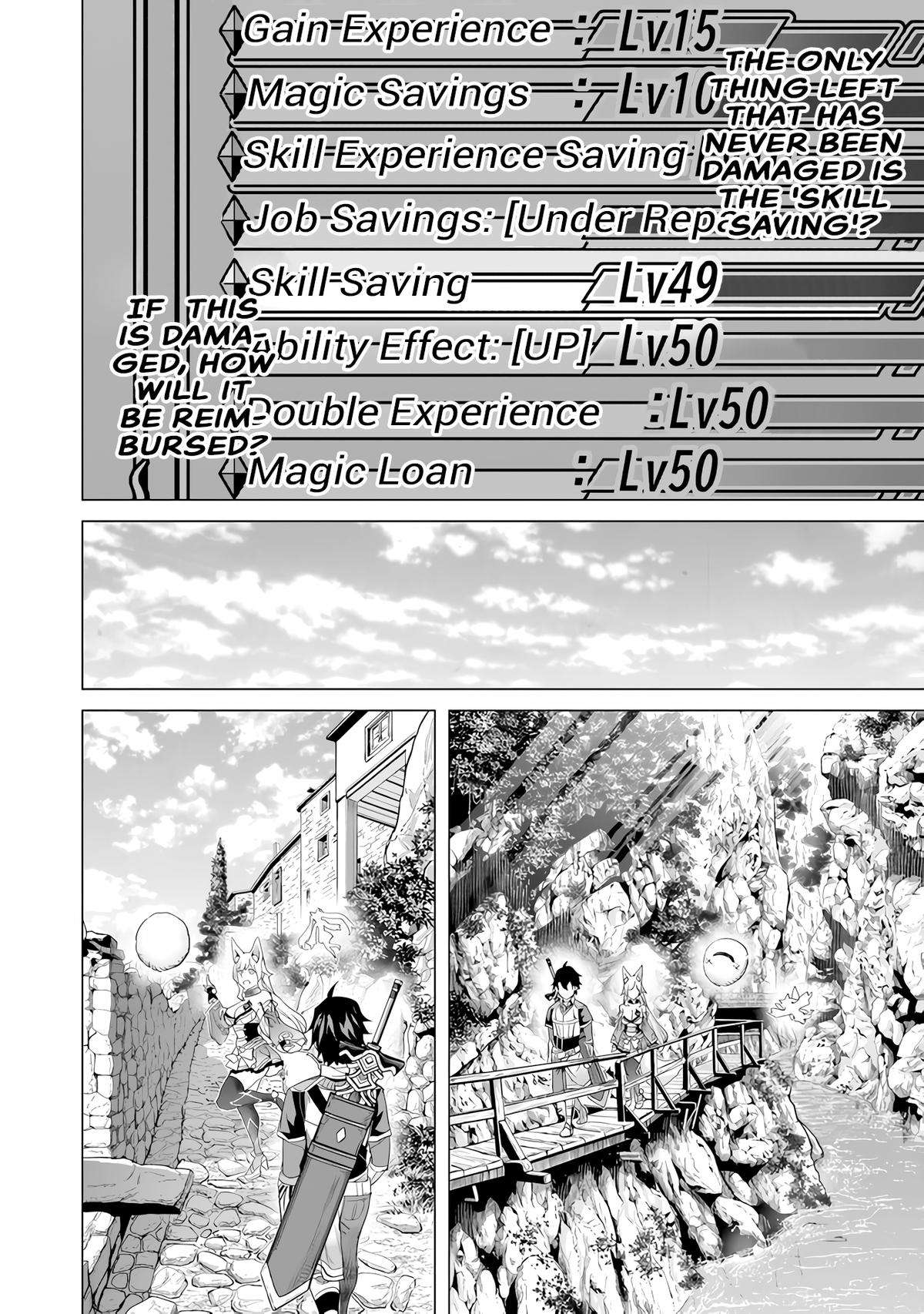 Page 12 of Chapter 24